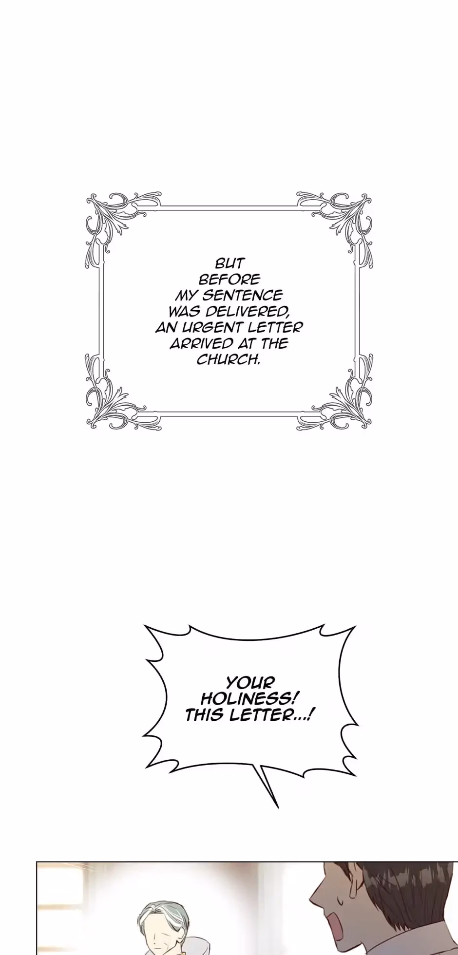 Read A Most Virtuous Villain chapter 57 image 72 on Lezhin