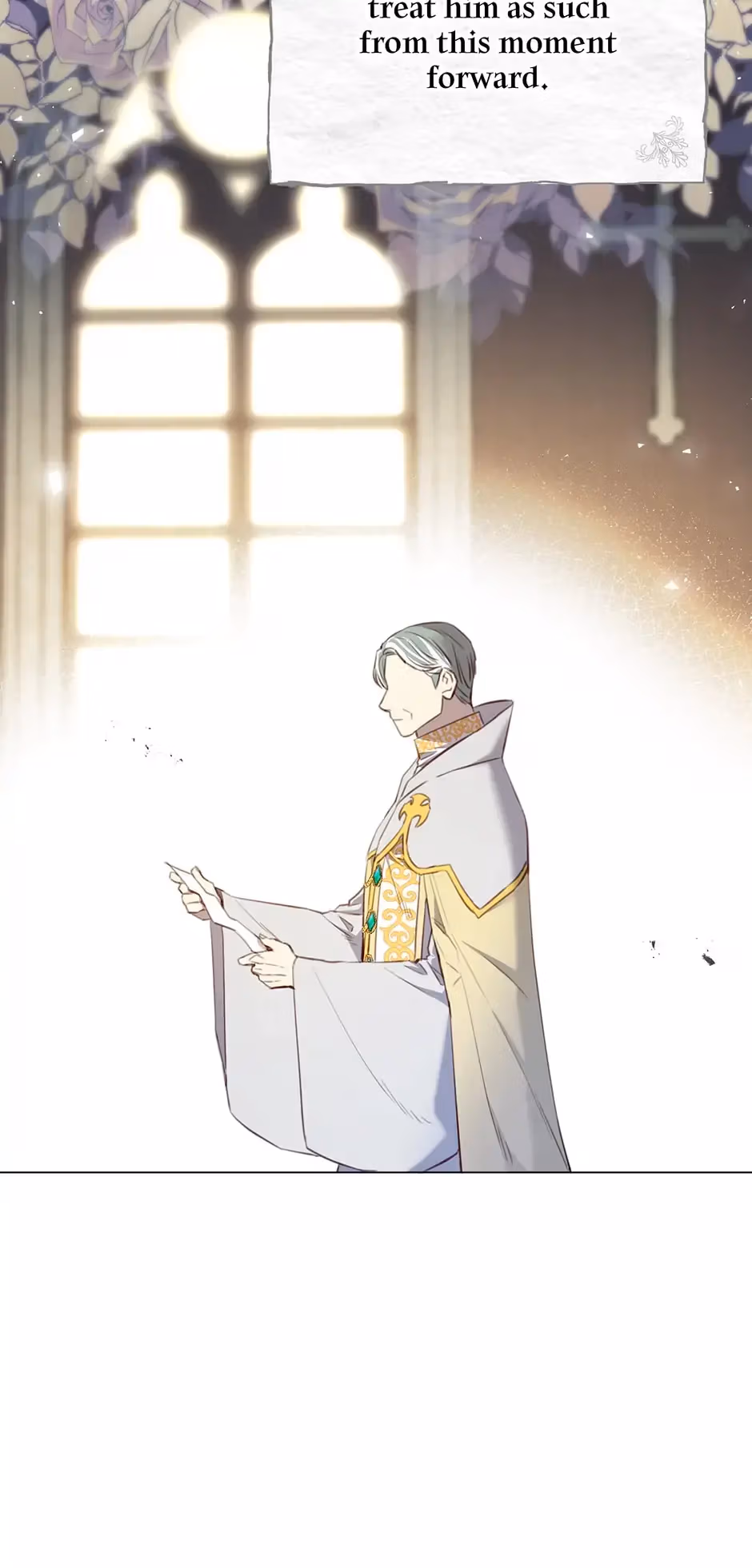 Read A Most Virtuous Villain chapter 57 image 75 on Lezhin