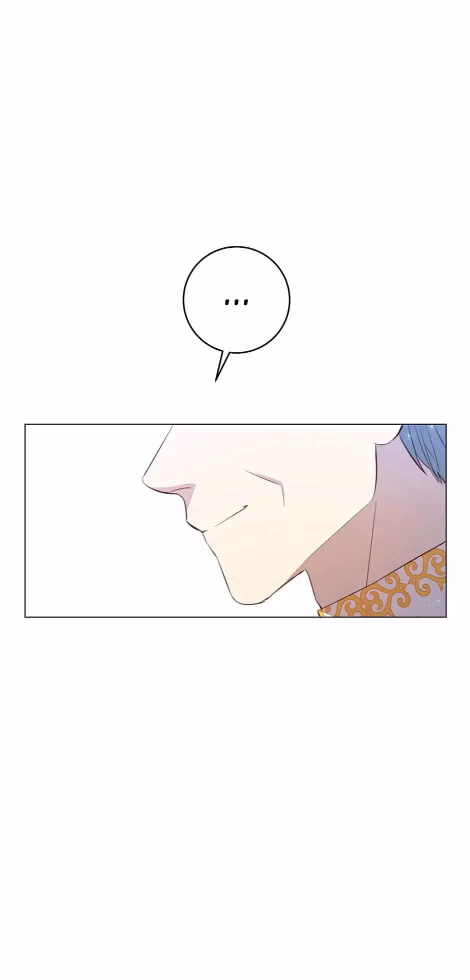 Read A Most Virtuous Villain chapter 57 image 76 on Lezhin