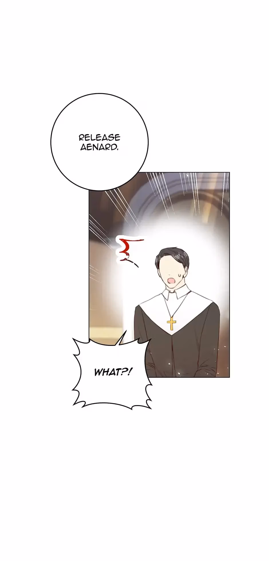 Read A Most Virtuous Villain chapter 57 image 77 on Lezhin