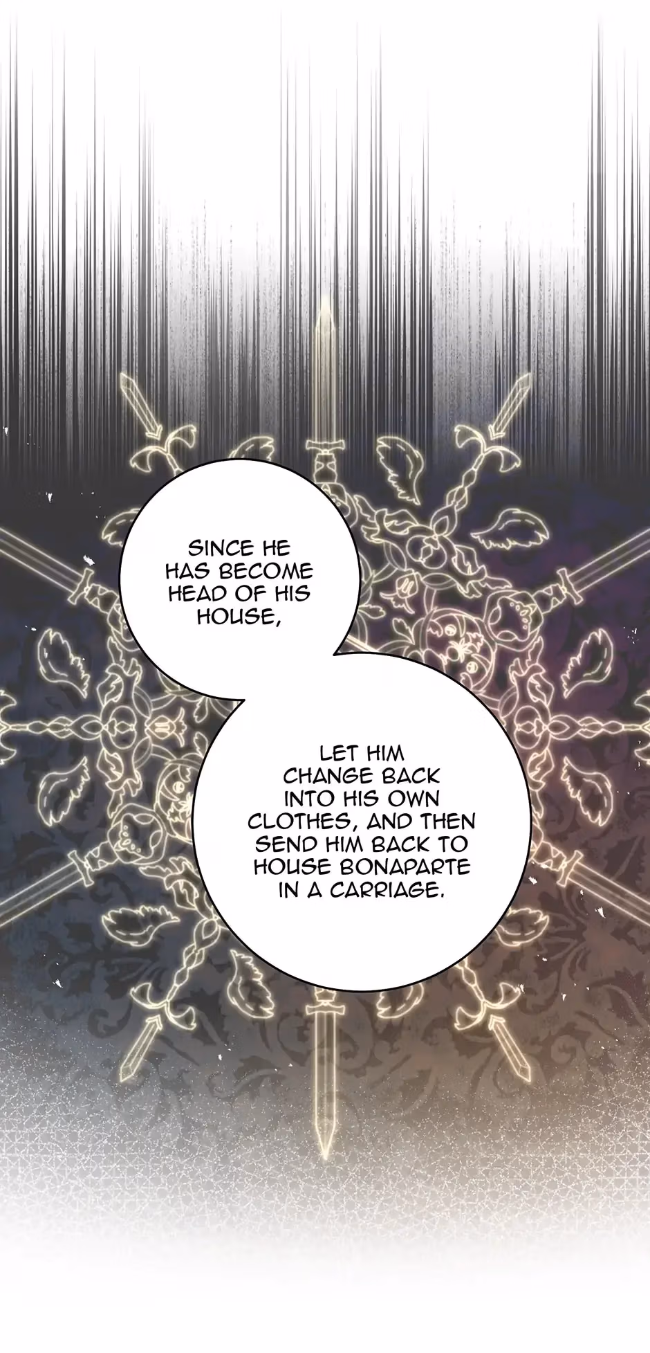 Read A Most Virtuous Villain chapter 57 image 78 on Lezhin