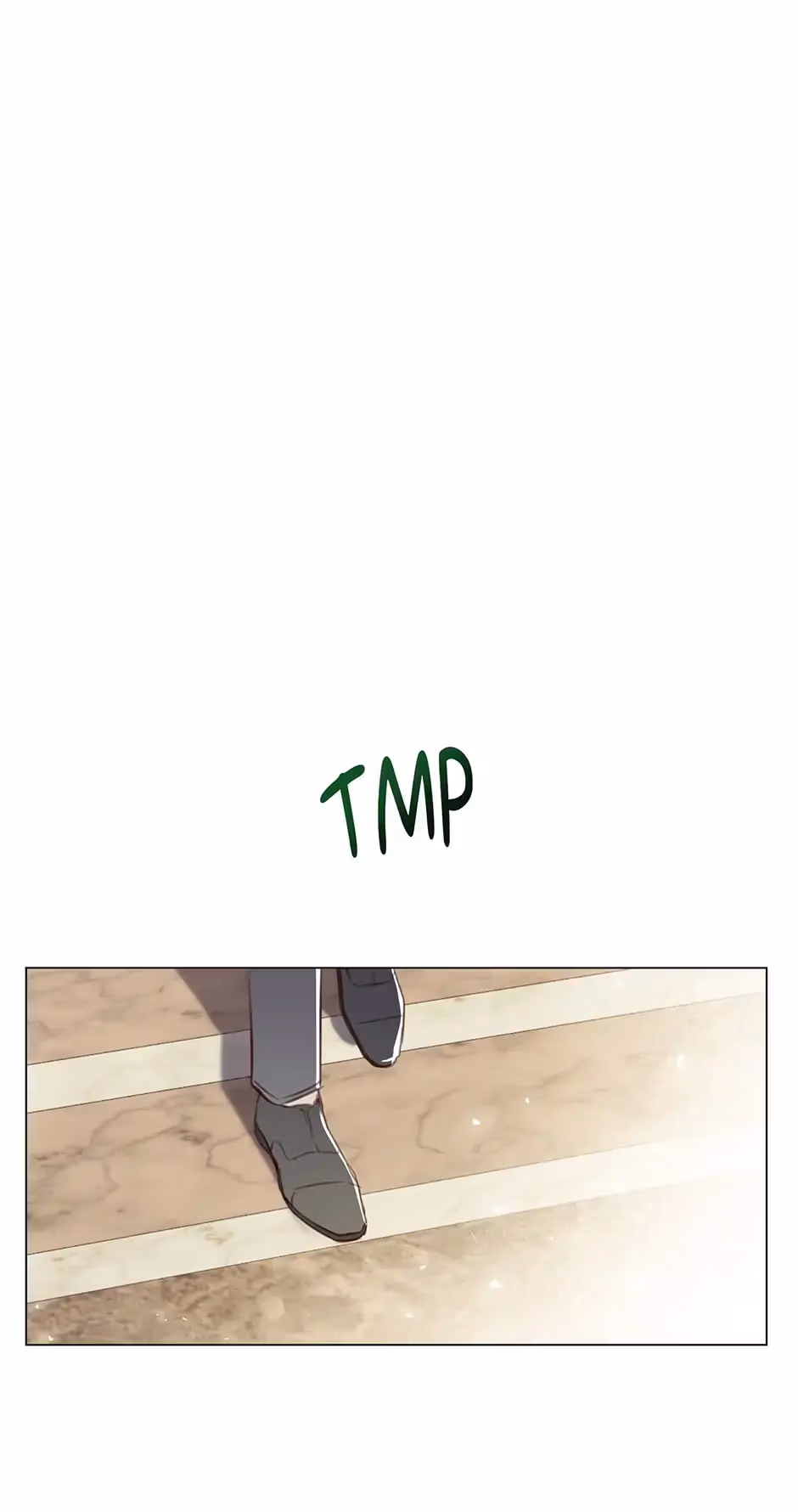 Read A Most Virtuous Villain chapter 57 image 79 on Lezhin