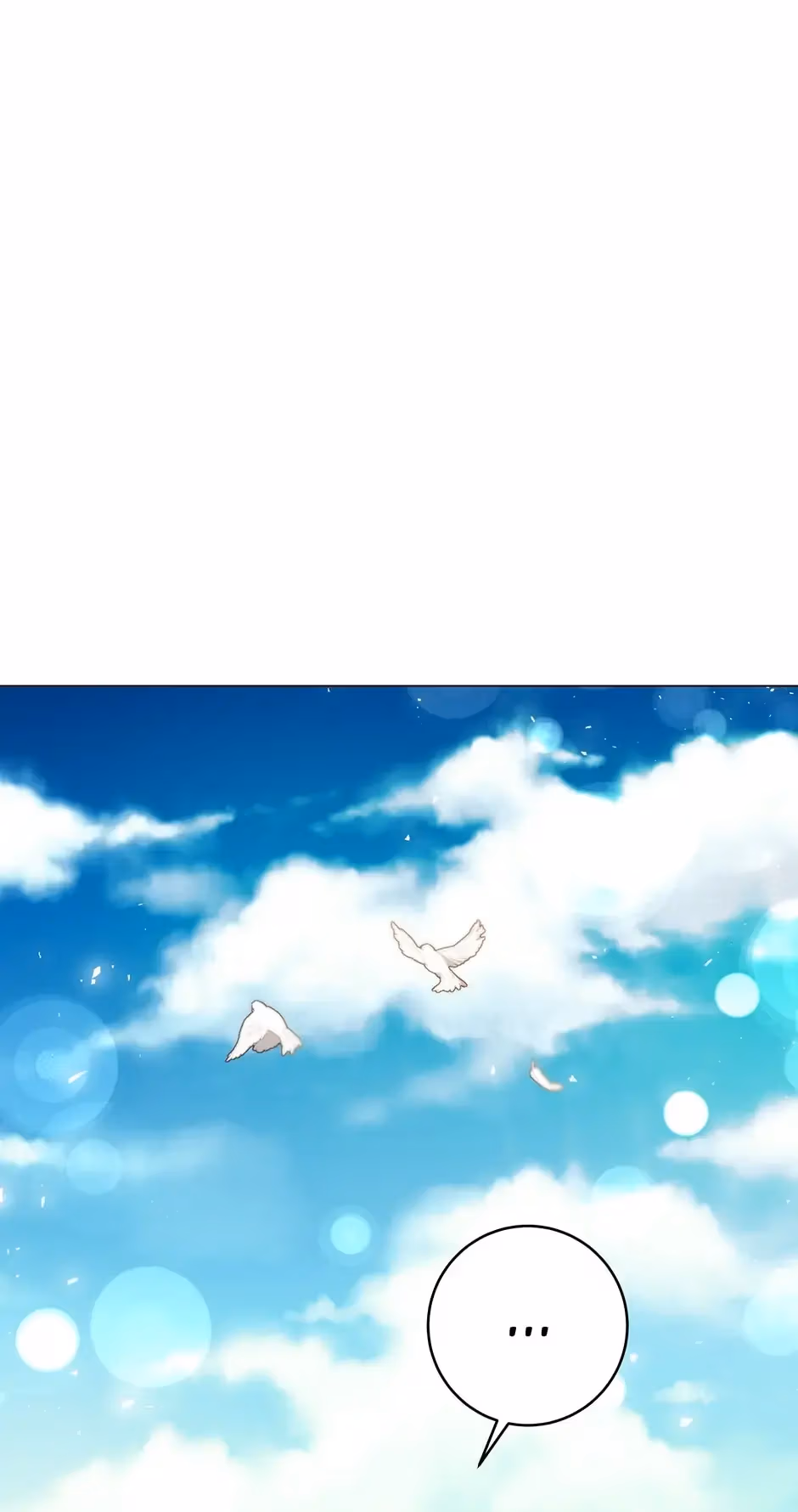Read A Most Virtuous Villain chapter 57 image 80 on Lezhin