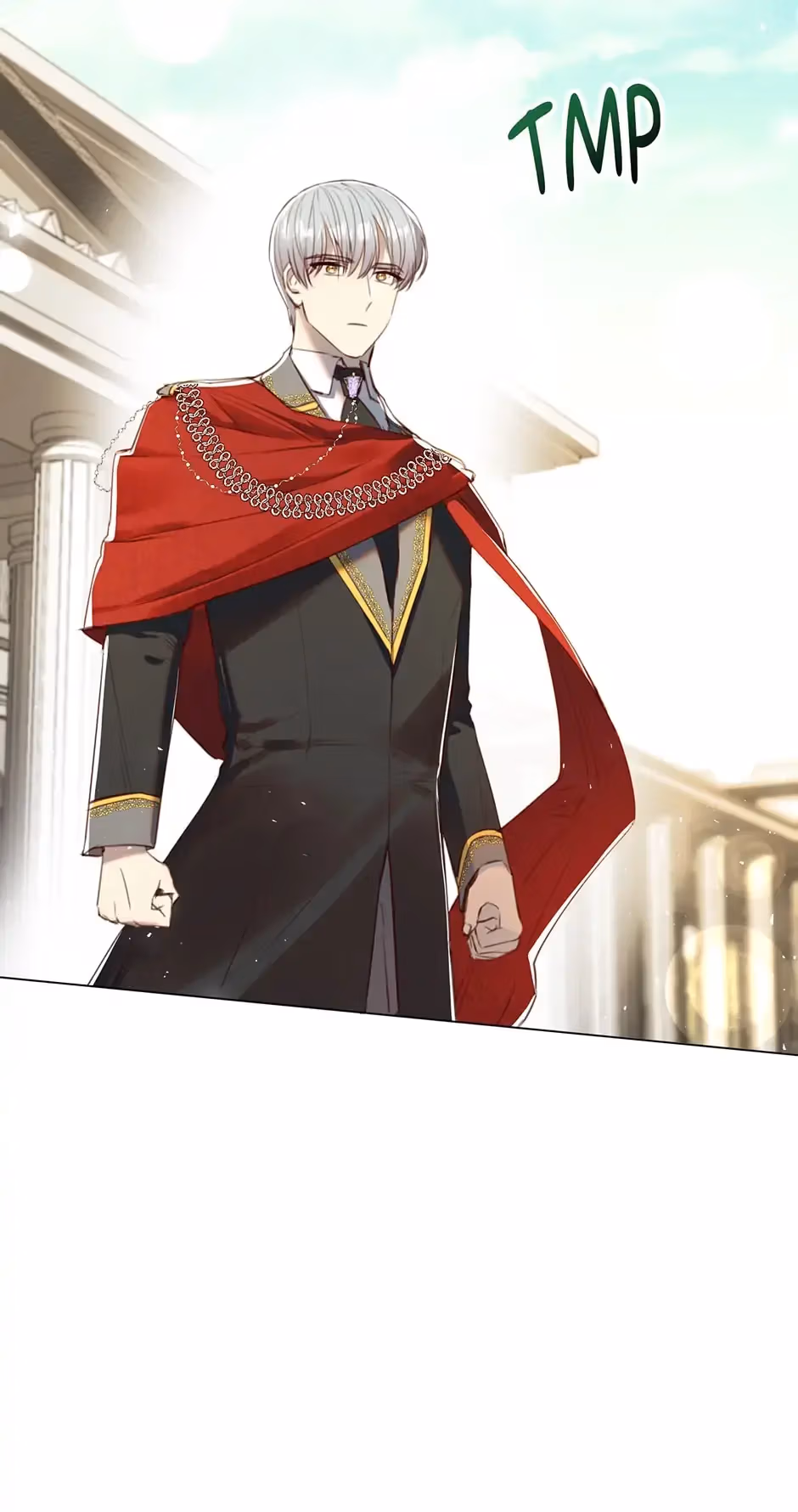 Read A Most Virtuous Villain chapter 57 image 81 on Lezhin