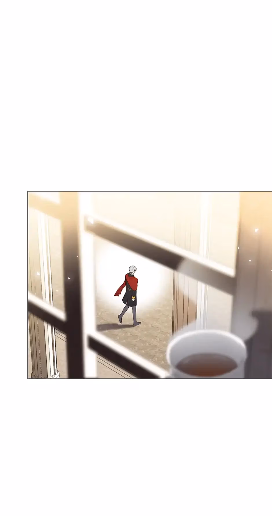 Read A Most Virtuous Villain chapter 57 image 82 on Lezhin