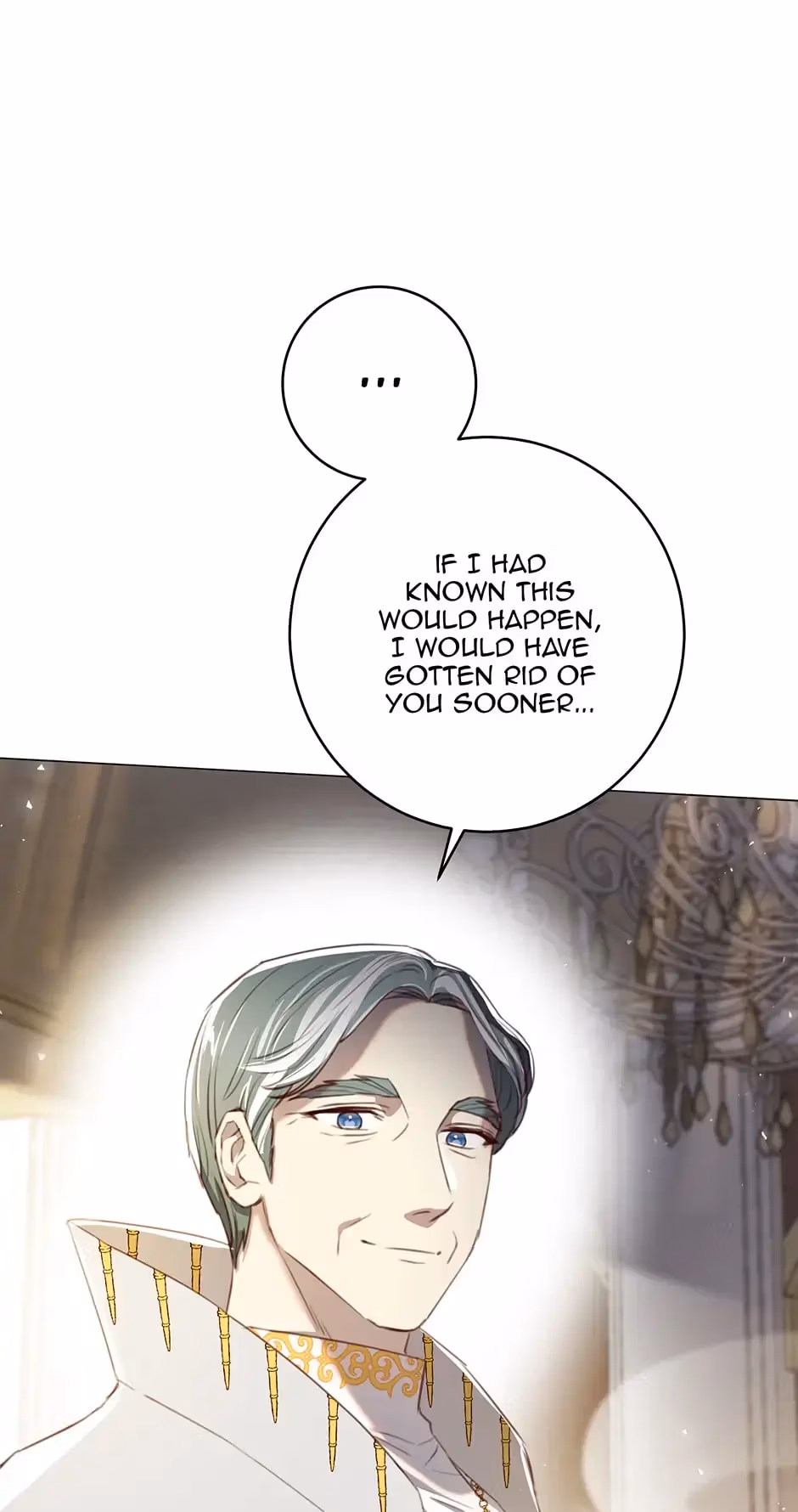 Read A Most Virtuous Villain chapter 57 image 83 on Lezhin
