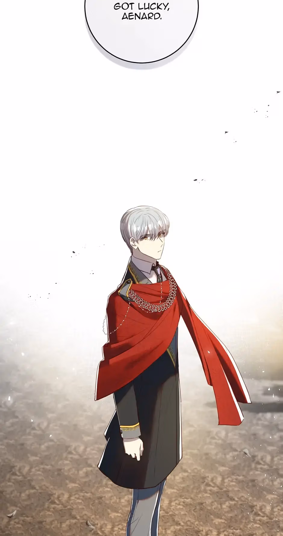 Read A Most Virtuous Villain chapter 57 image 85 on Lezhin