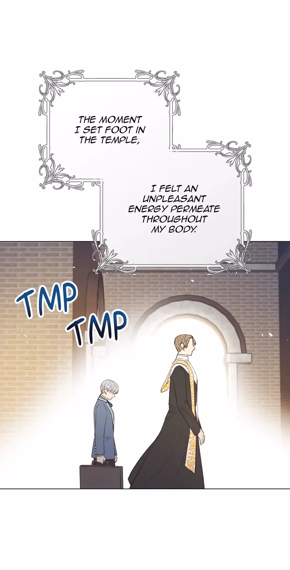 Read A Most Virtuous Villain chapter 57 image 9 on Lezhin
