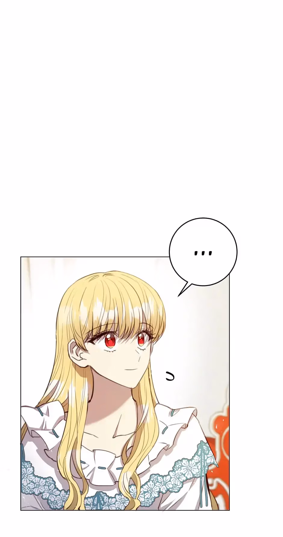 Read A Most Virtuous Villain chapter 58 image 11 on Lezhin