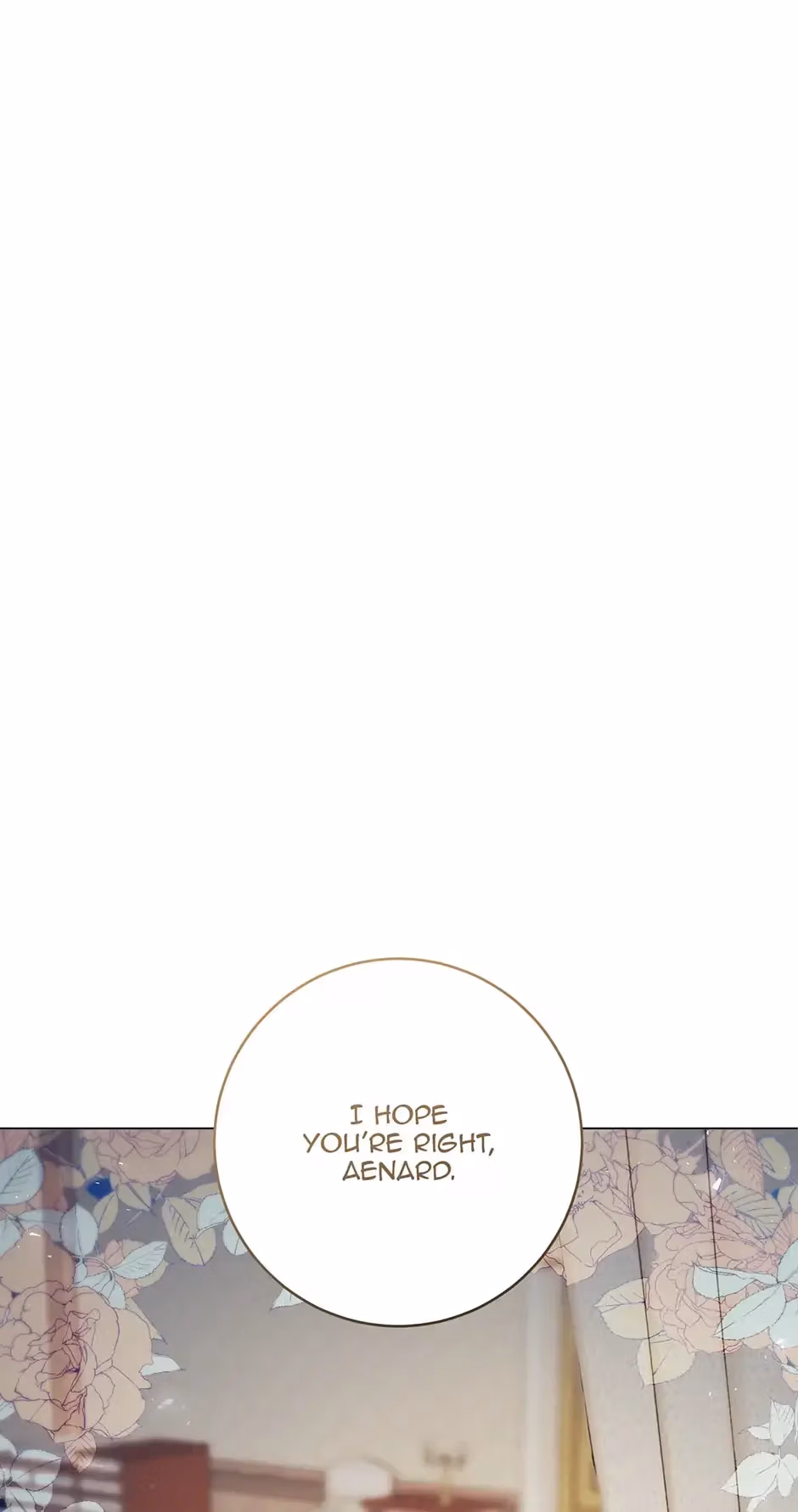 Read A Most Virtuous Villain chapter 58 image 12 on Lezhin