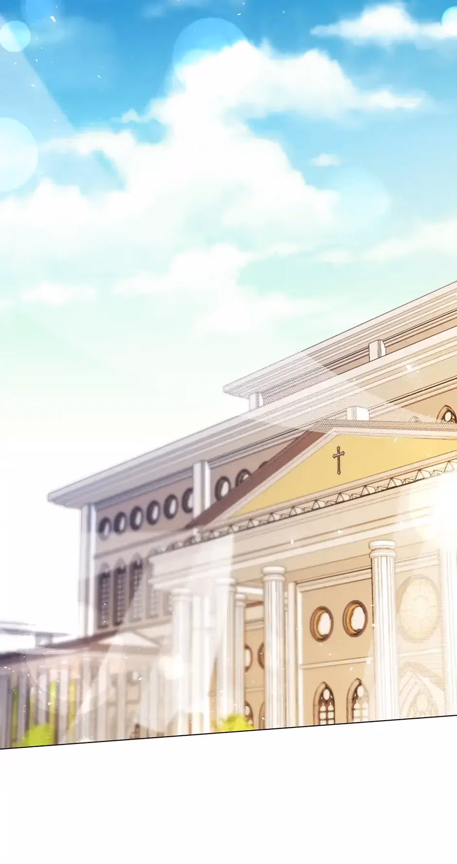 Read A Most Virtuous Villain chapter 58 image 16 on Lezhin