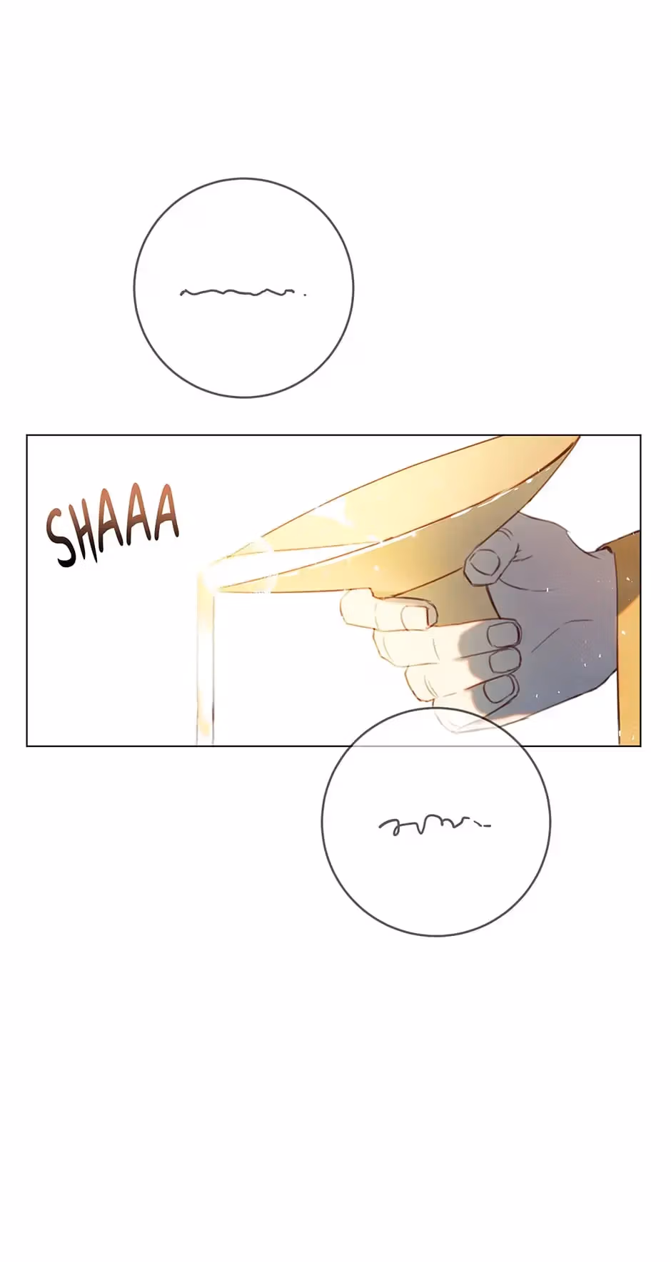 Read A Most Virtuous Villain chapter 58 image 18 on Lezhin