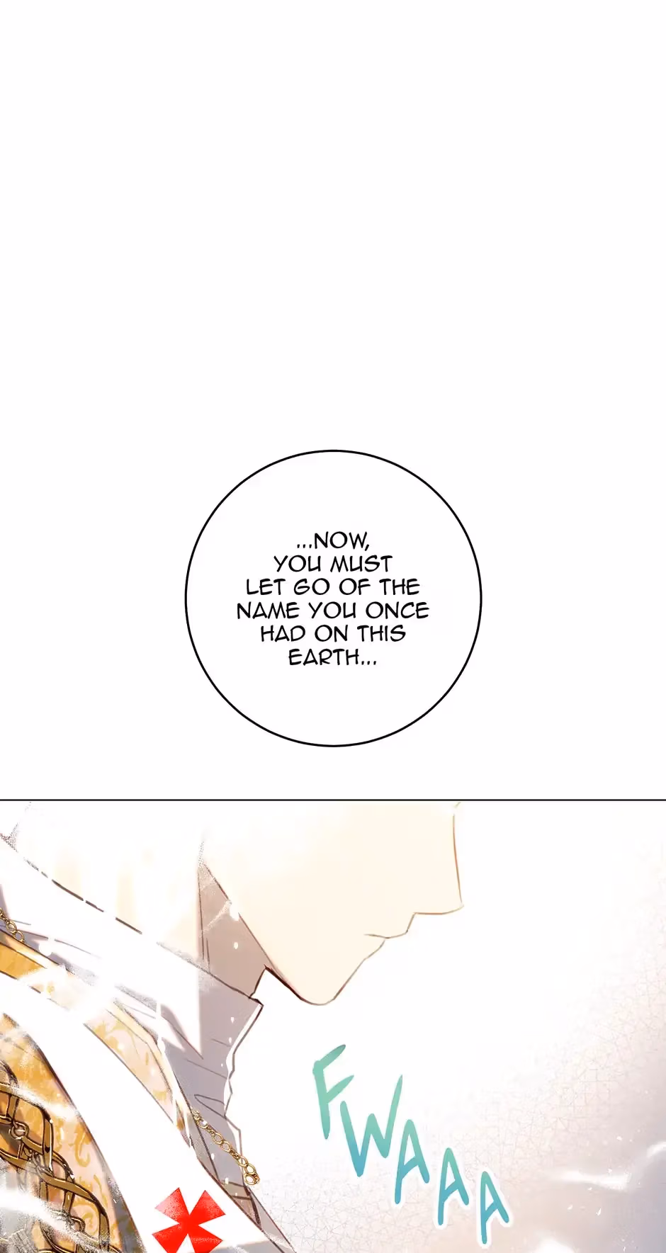 Read A Most Virtuous Villain chapter 58 image 19 on Lezhin