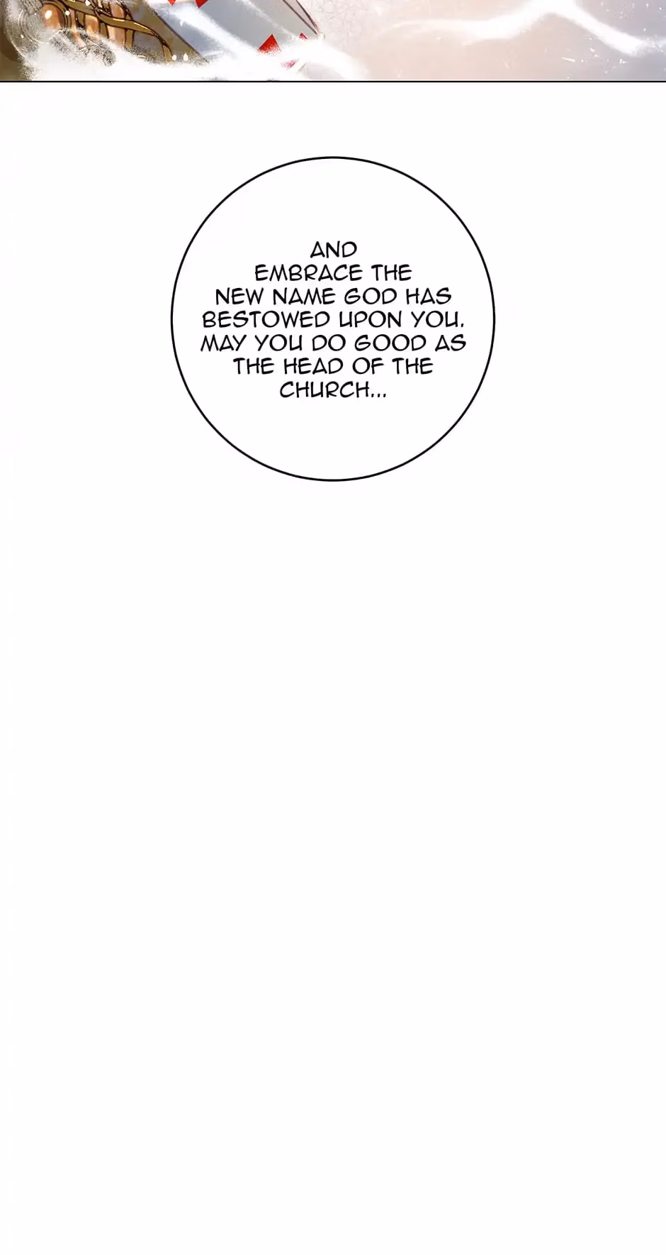 Read A Most Virtuous Villain chapter 58 image 20 on Lezhin