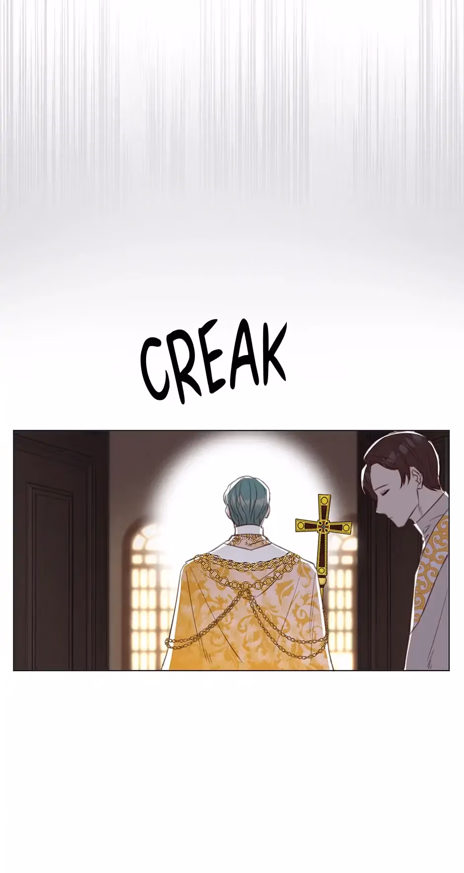 Read A Most Virtuous Villain chapter 58 image 23 on Lezhin