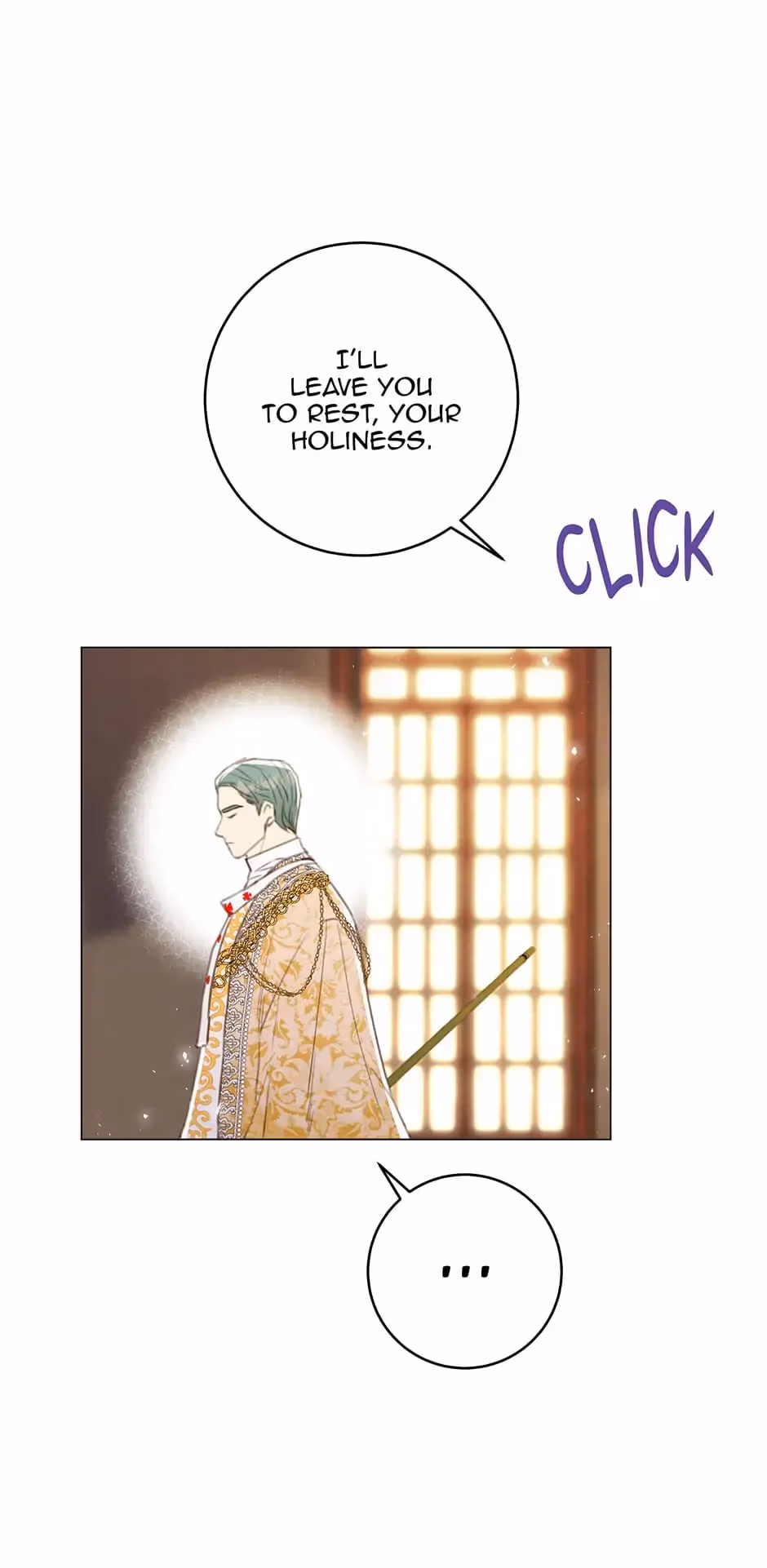 Read A Most Virtuous Villain chapter 58 image 24 on Lezhin