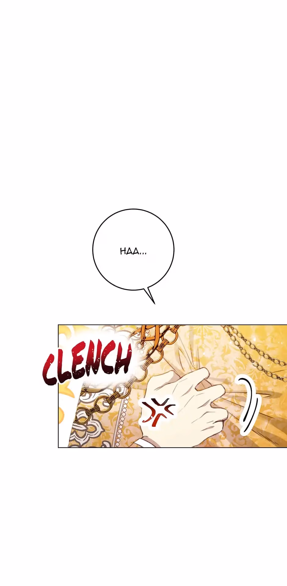 Read A Most Virtuous Villain chapter 58 image 25 on Lezhin