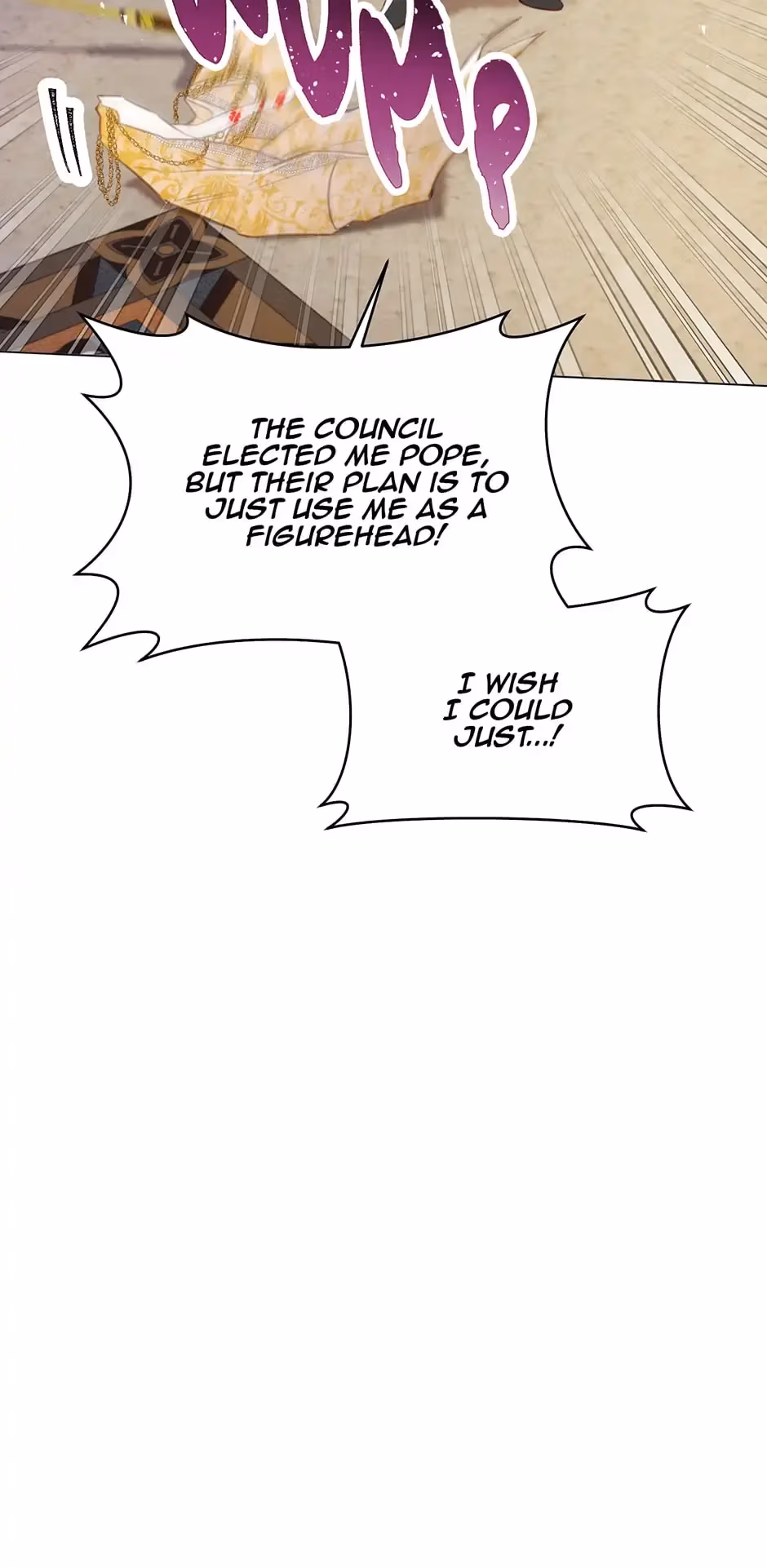 Read A Most Virtuous Villain chapter 58 image 27 on Lezhin