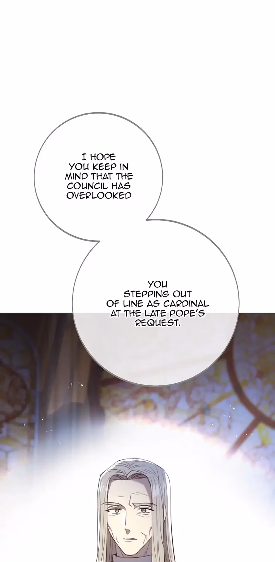 Read A Most Virtuous Villain chapter 58 image 29 on Lezhin