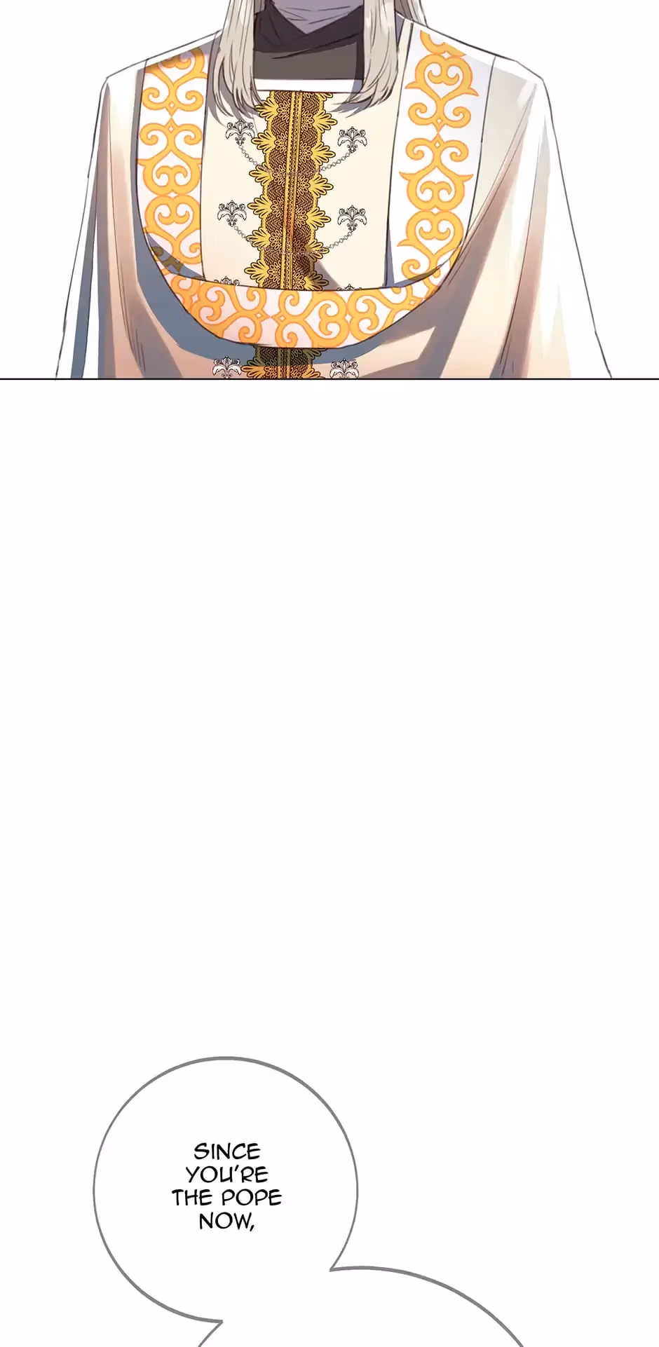 Read A Most Virtuous Villain chapter 58 image 30 on Lezhin