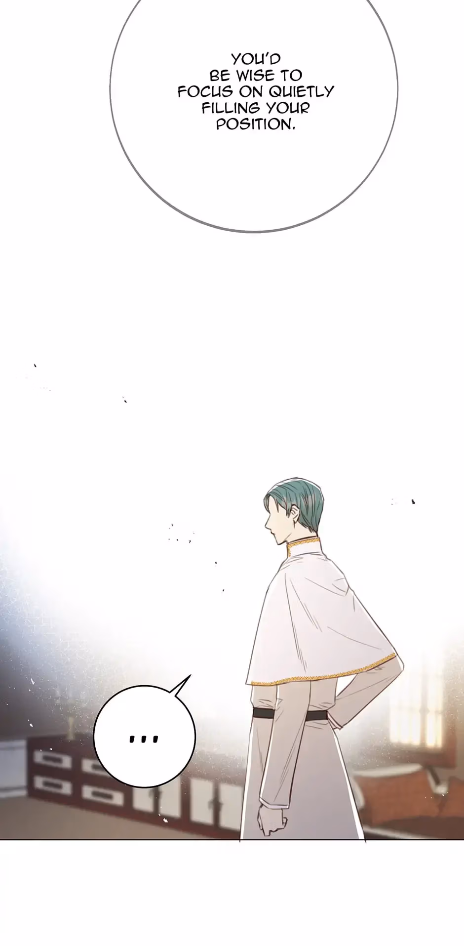Read A Most Virtuous Villain chapter 58 image 31 on Lezhin