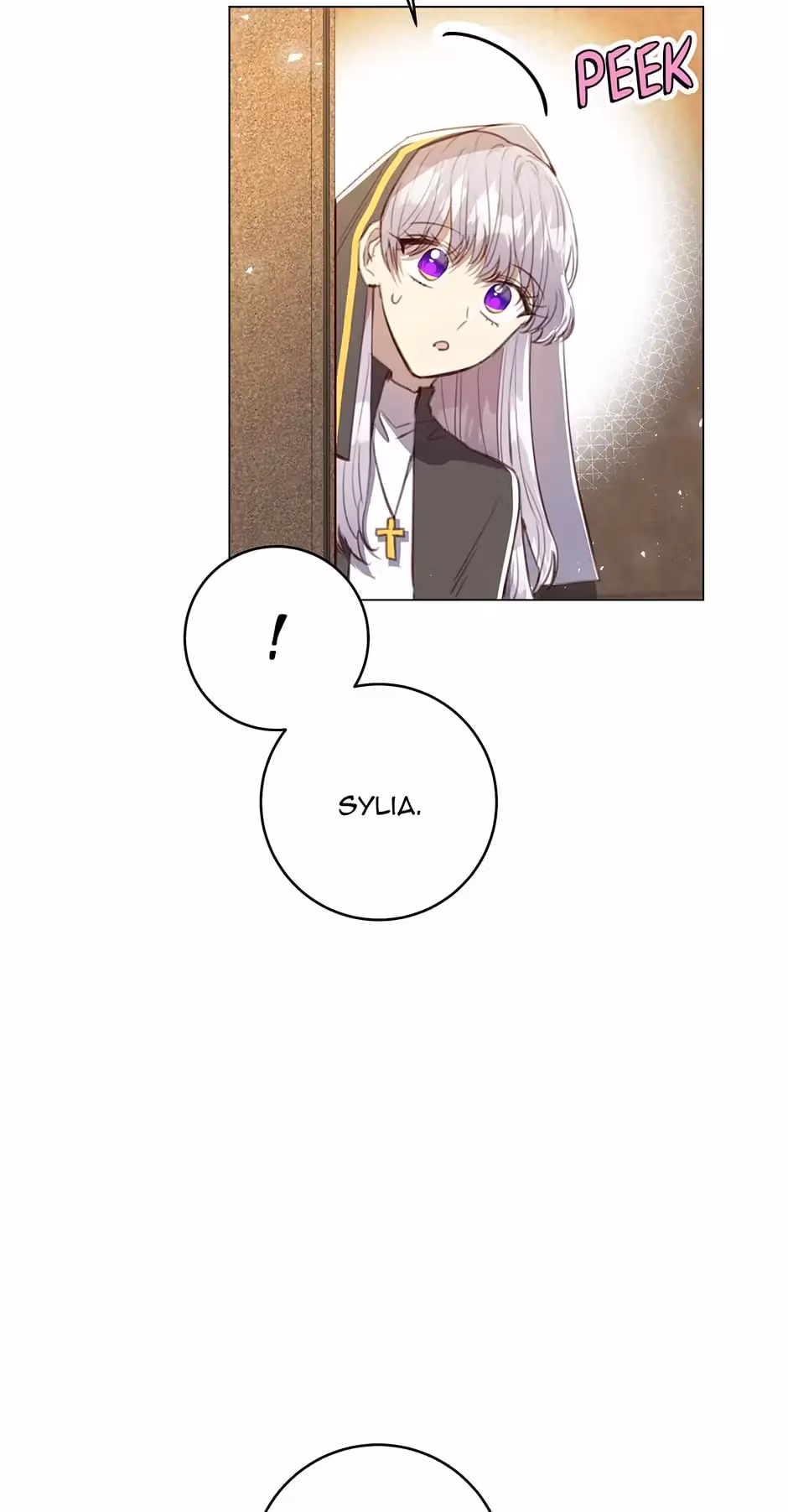 Read A Most Virtuous Villain chapter 58 image 36 on Lezhin