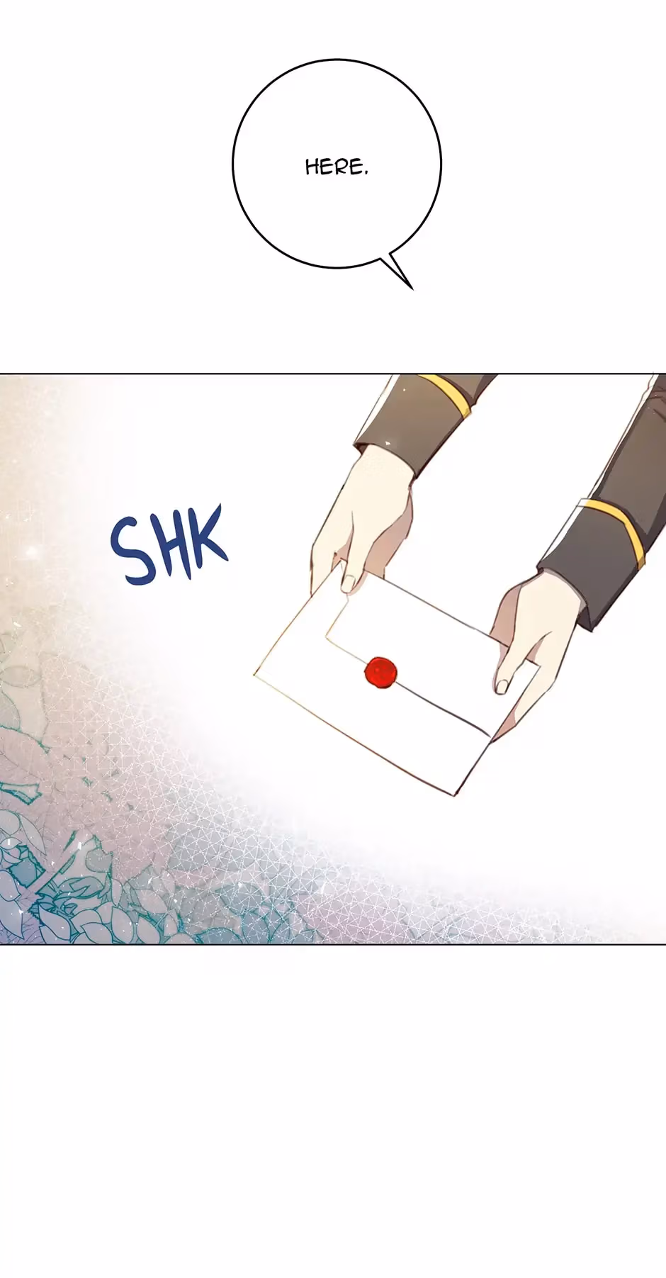 Read A Most Virtuous Villain chapter 58 image 40 on Lezhin