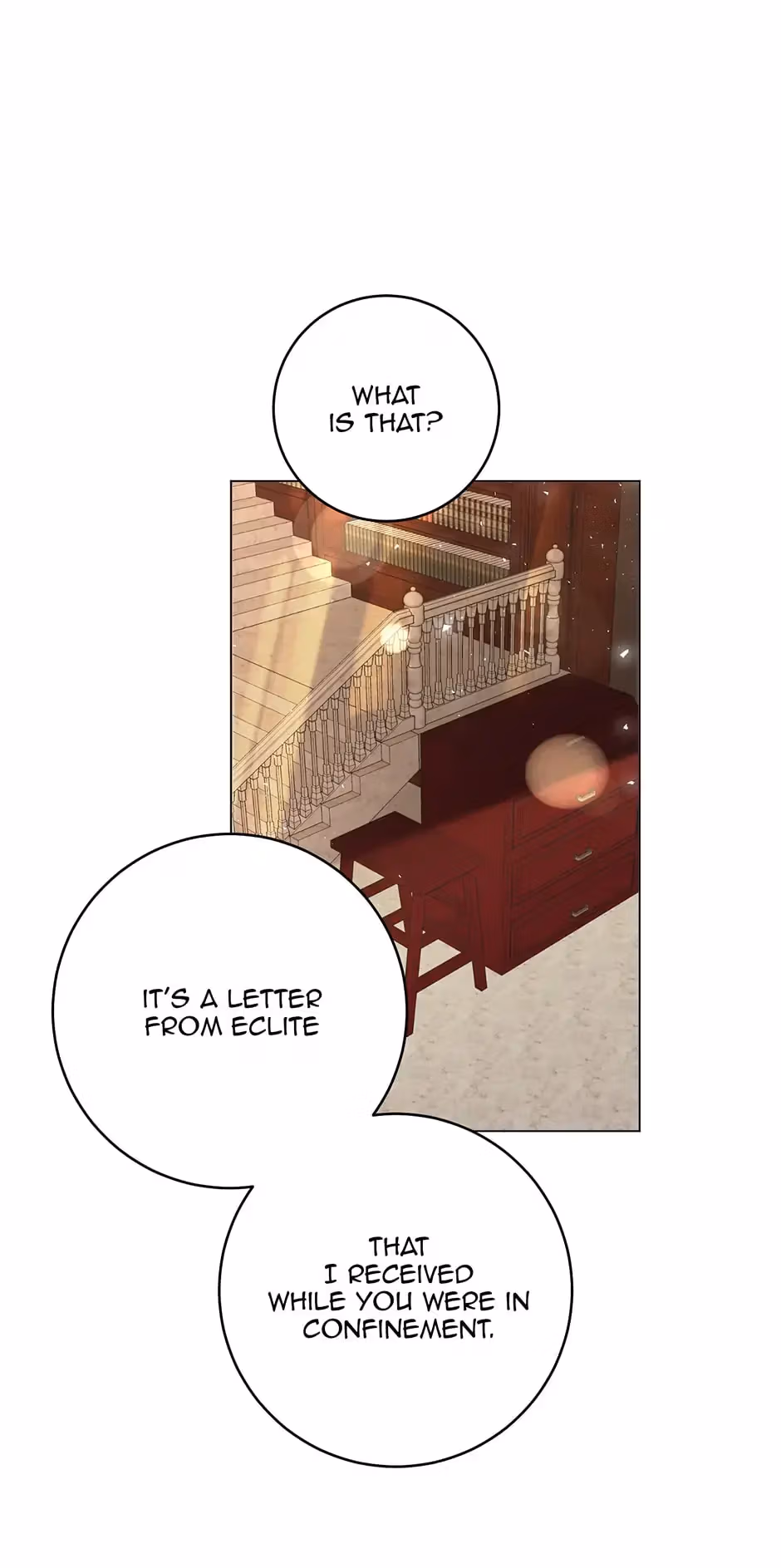 Read A Most Virtuous Villain chapter 58 image 41 on Lezhin