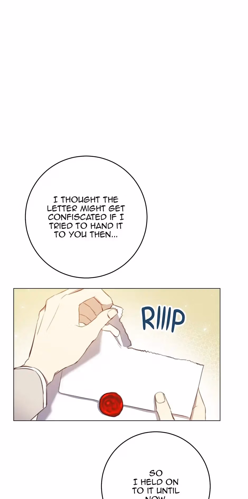 Read A Most Virtuous Villain chapter 58 image 42 on Lezhin