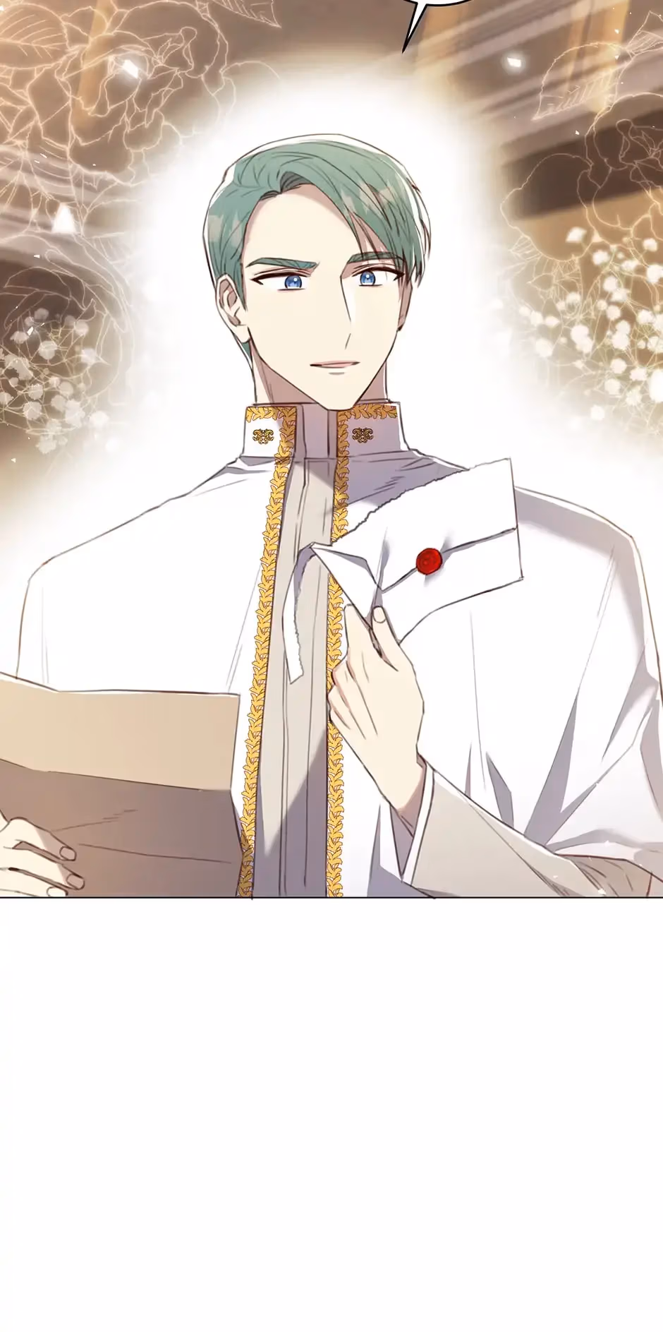 Read A Most Virtuous Villain chapter 58 image 47 on Lezhin