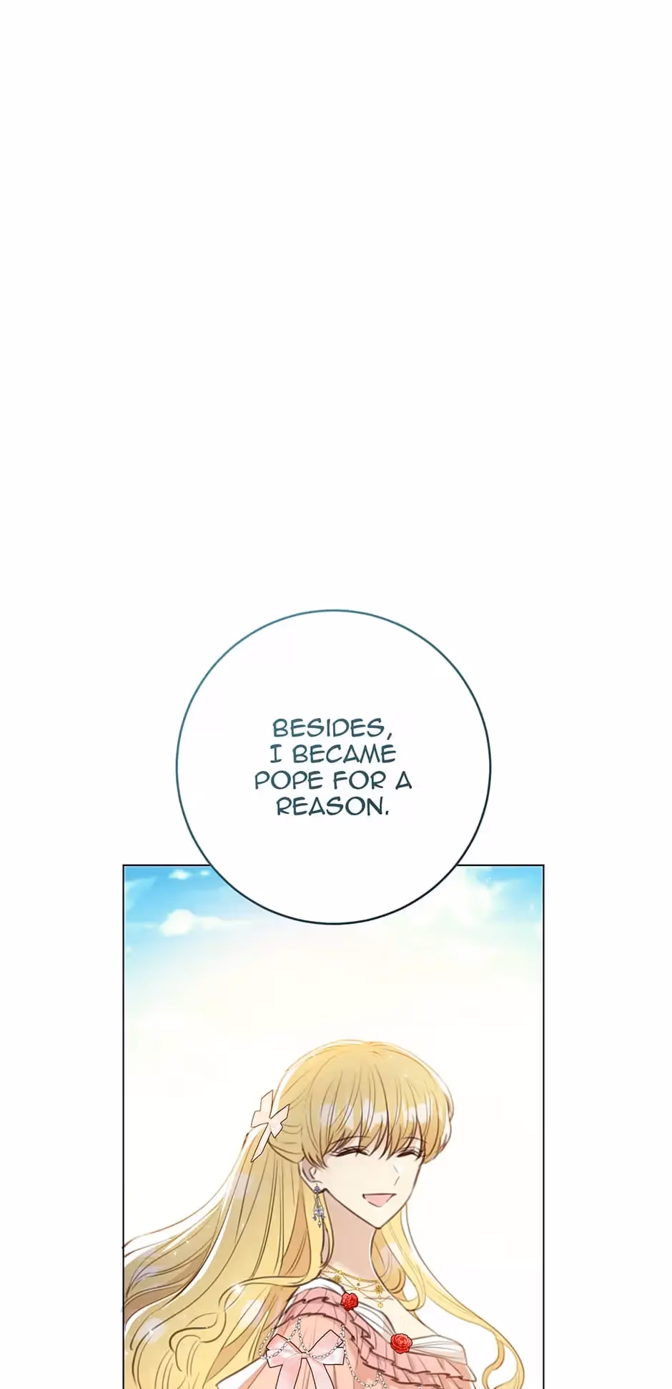 Read A Most Virtuous Villain chapter 58 image 49 on Lezhin