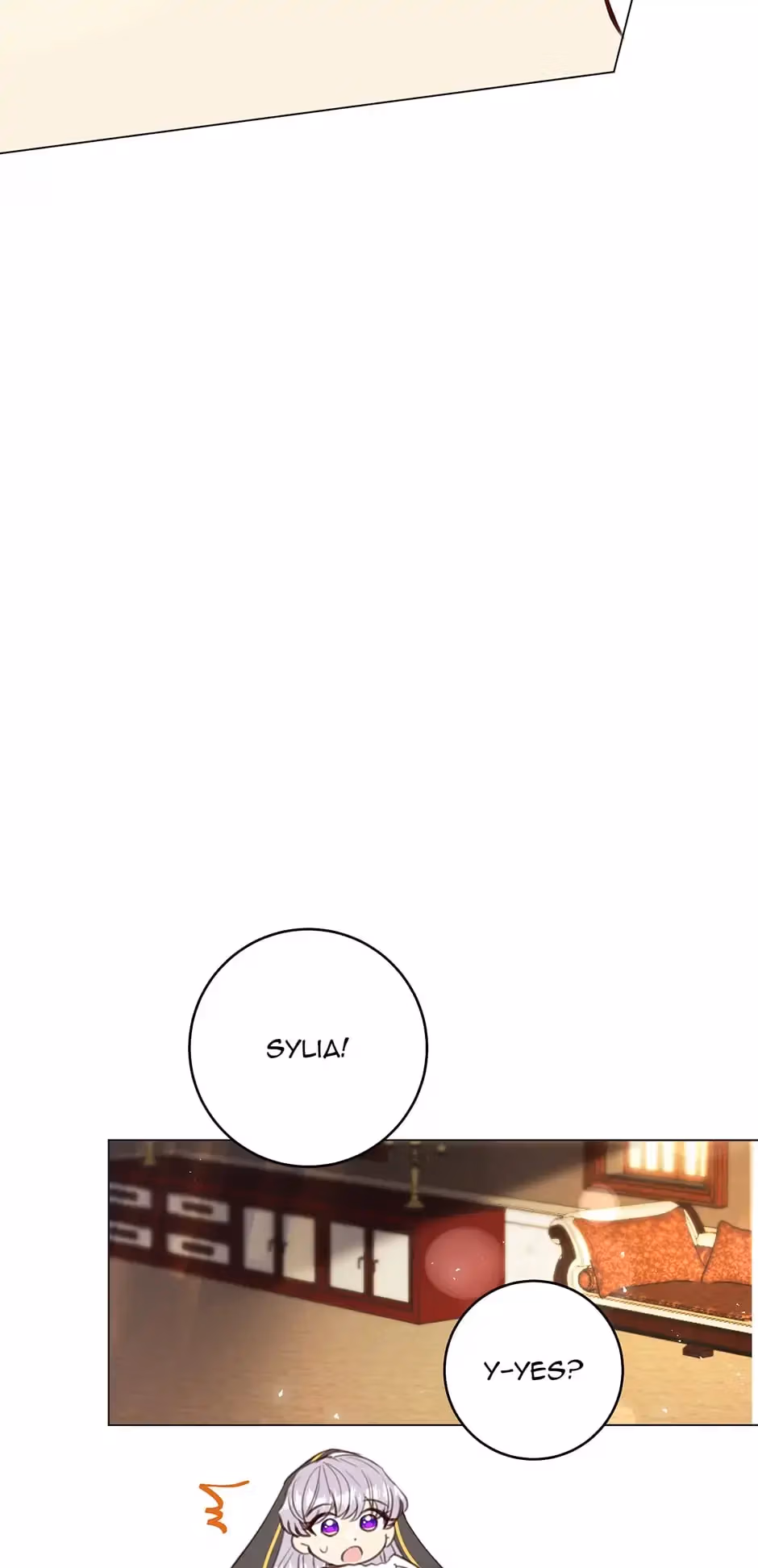 Read A Most Virtuous Villain chapter 58 image 51 on Lezhin