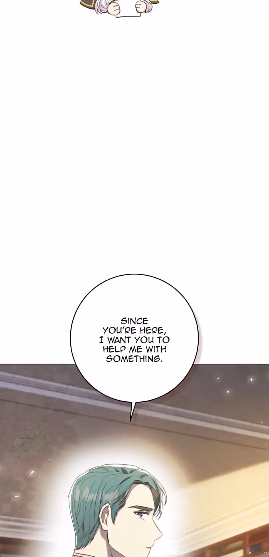 Read A Most Virtuous Villain chapter 58 image 52 on Lezhin