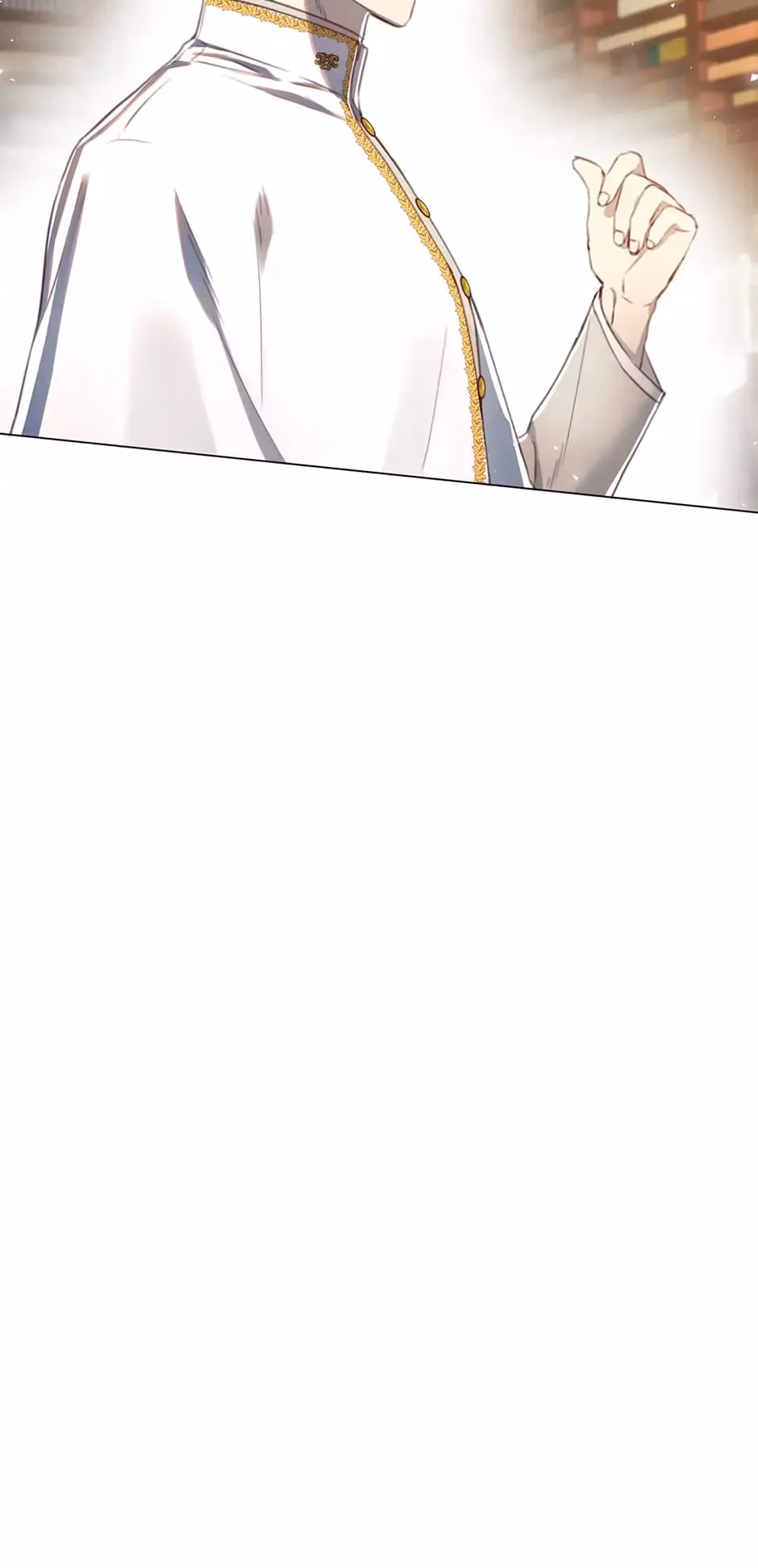 Read A Most Virtuous Villain chapter 58 image 53 on Lezhin