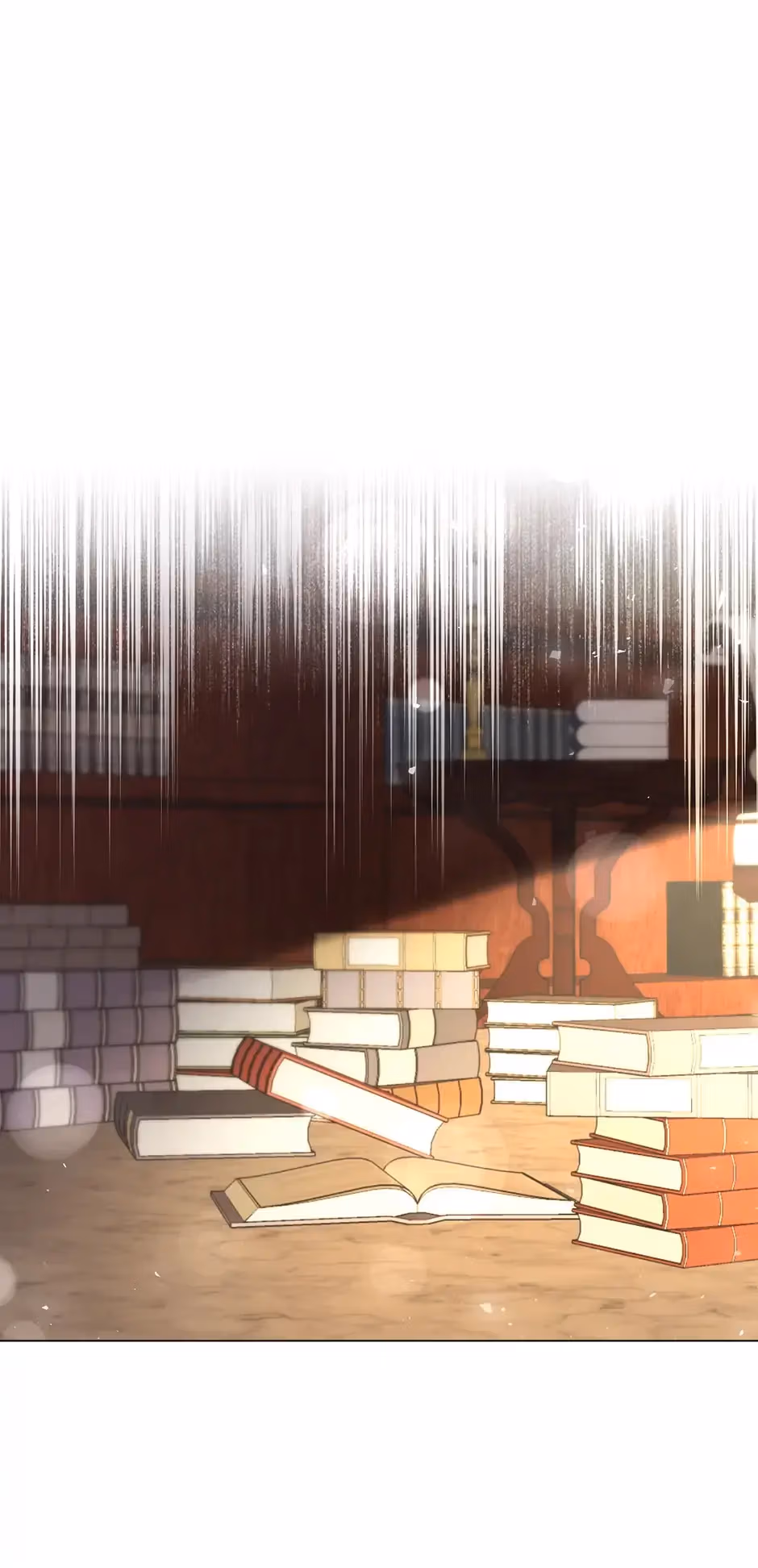 Read A Most Virtuous Villain chapter 58 image 54 on Lezhin