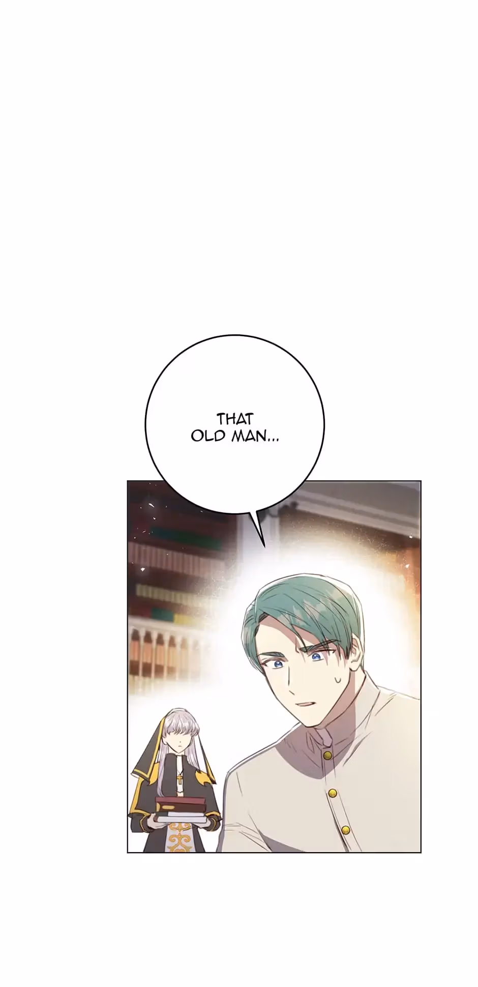 Read A Most Virtuous Villain chapter 58 image 55 on Lezhin