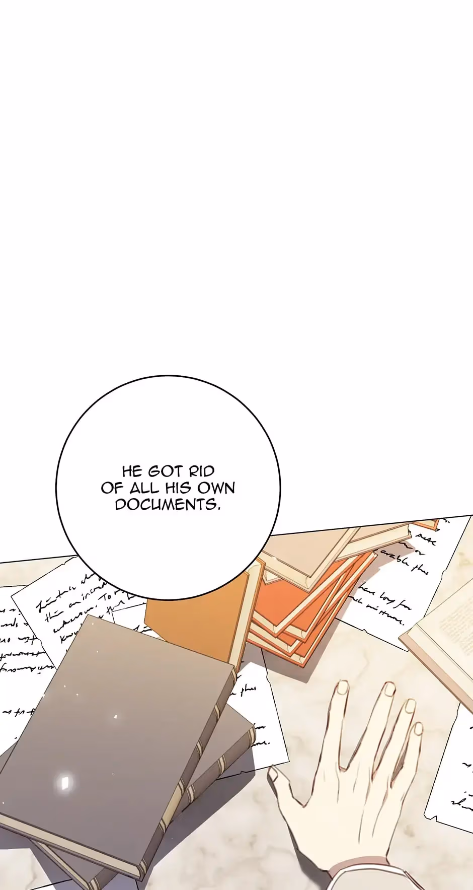 Read A Most Virtuous Villain chapter 58 image 56 on Lezhin