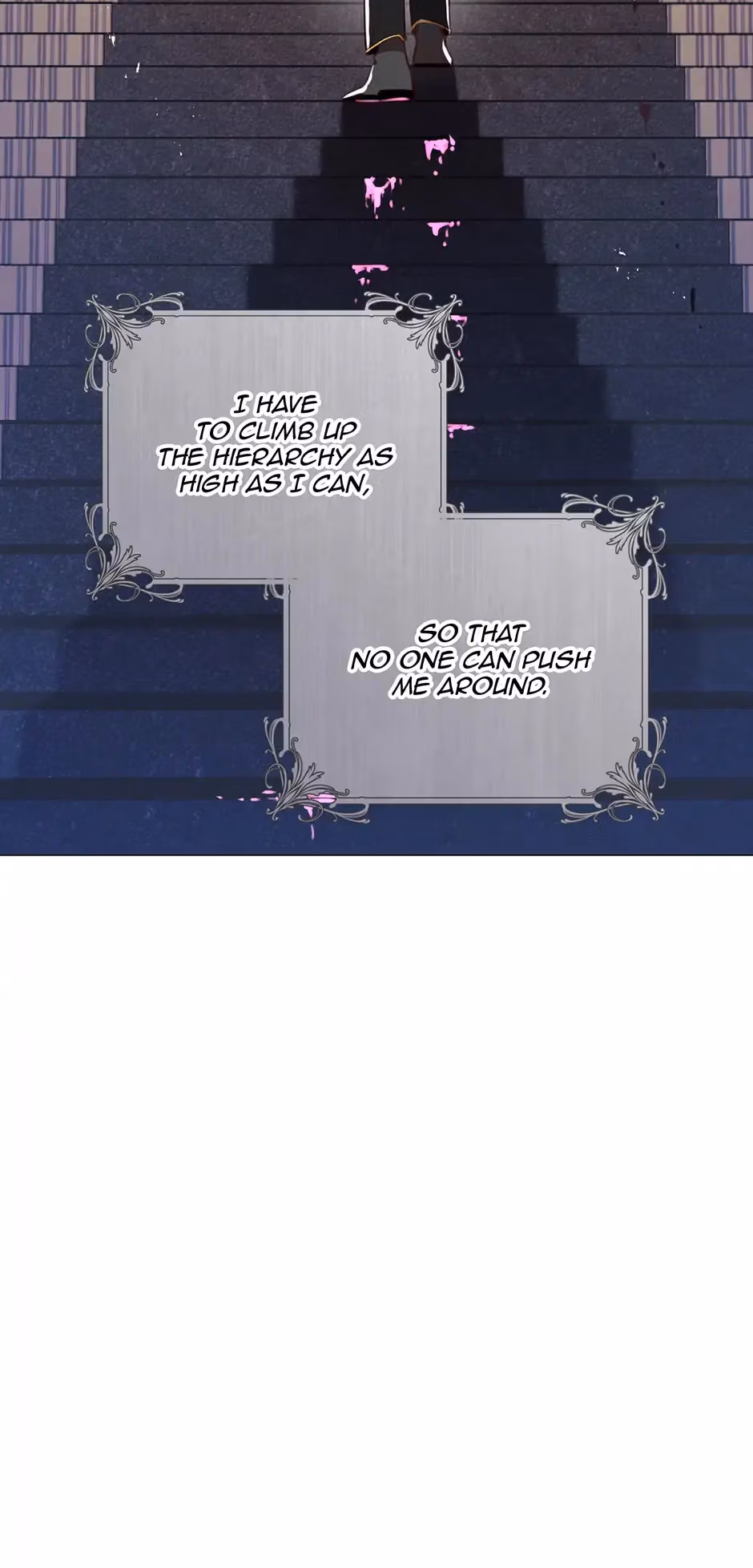 Read A Most Virtuous Villain chapter 58 image 6 on Lezhin