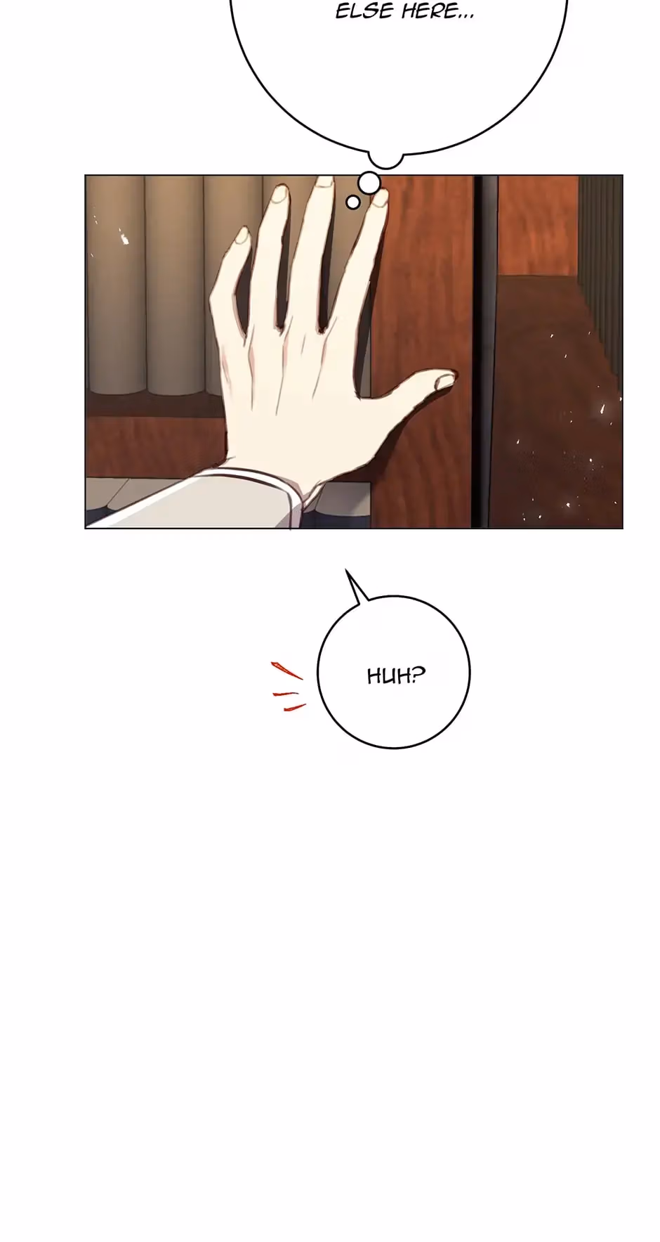 Read A Most Virtuous Villain chapter 58 image 61 on Lezhin