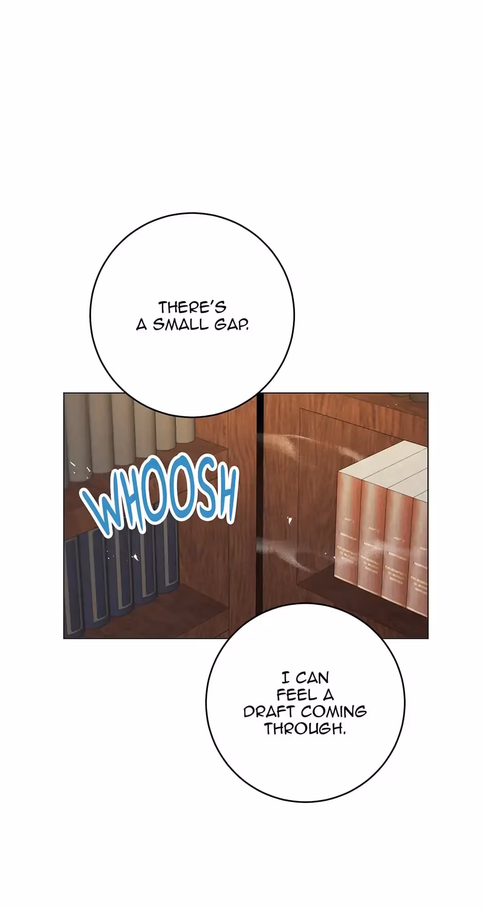 Read A Most Virtuous Villain chapter 58 image 62 on Lezhin
