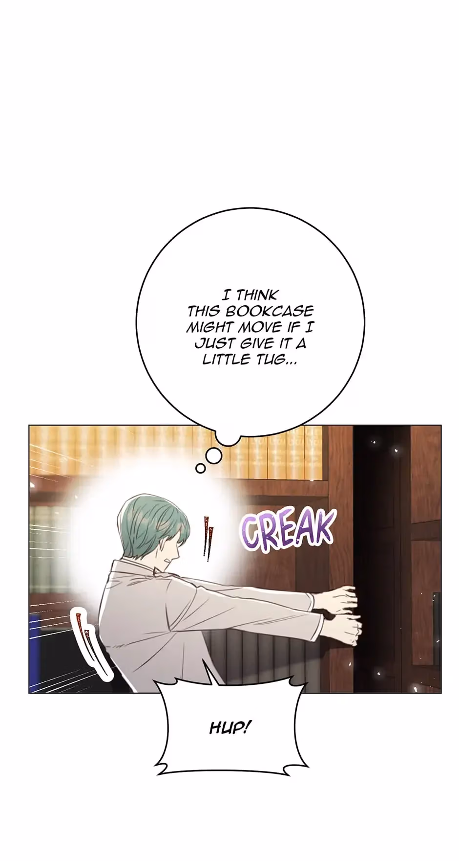 Read A Most Virtuous Villain chapter 58 image 63 on Lezhin