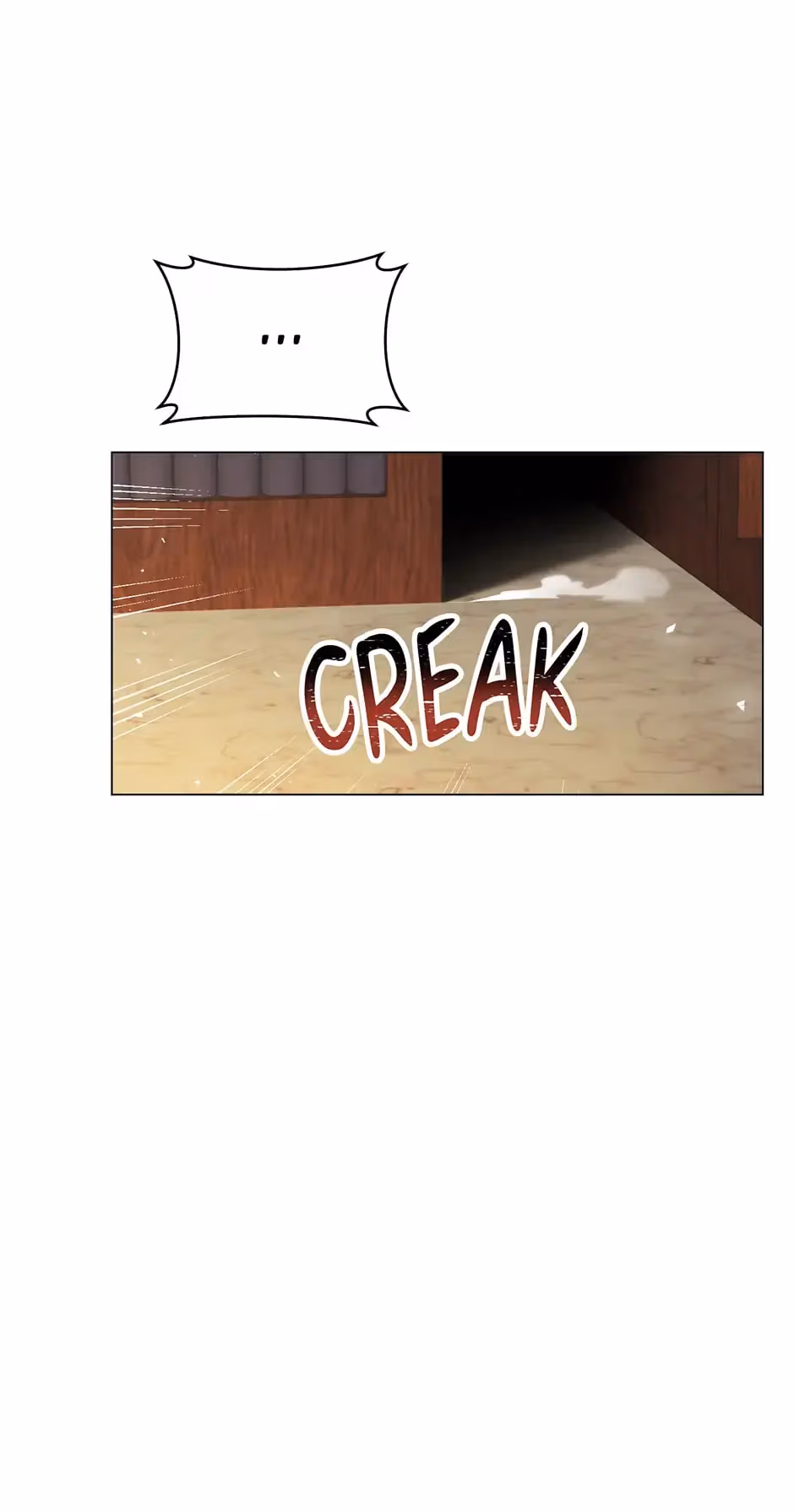 Read A Most Virtuous Villain chapter 58 image 64 on Lezhin