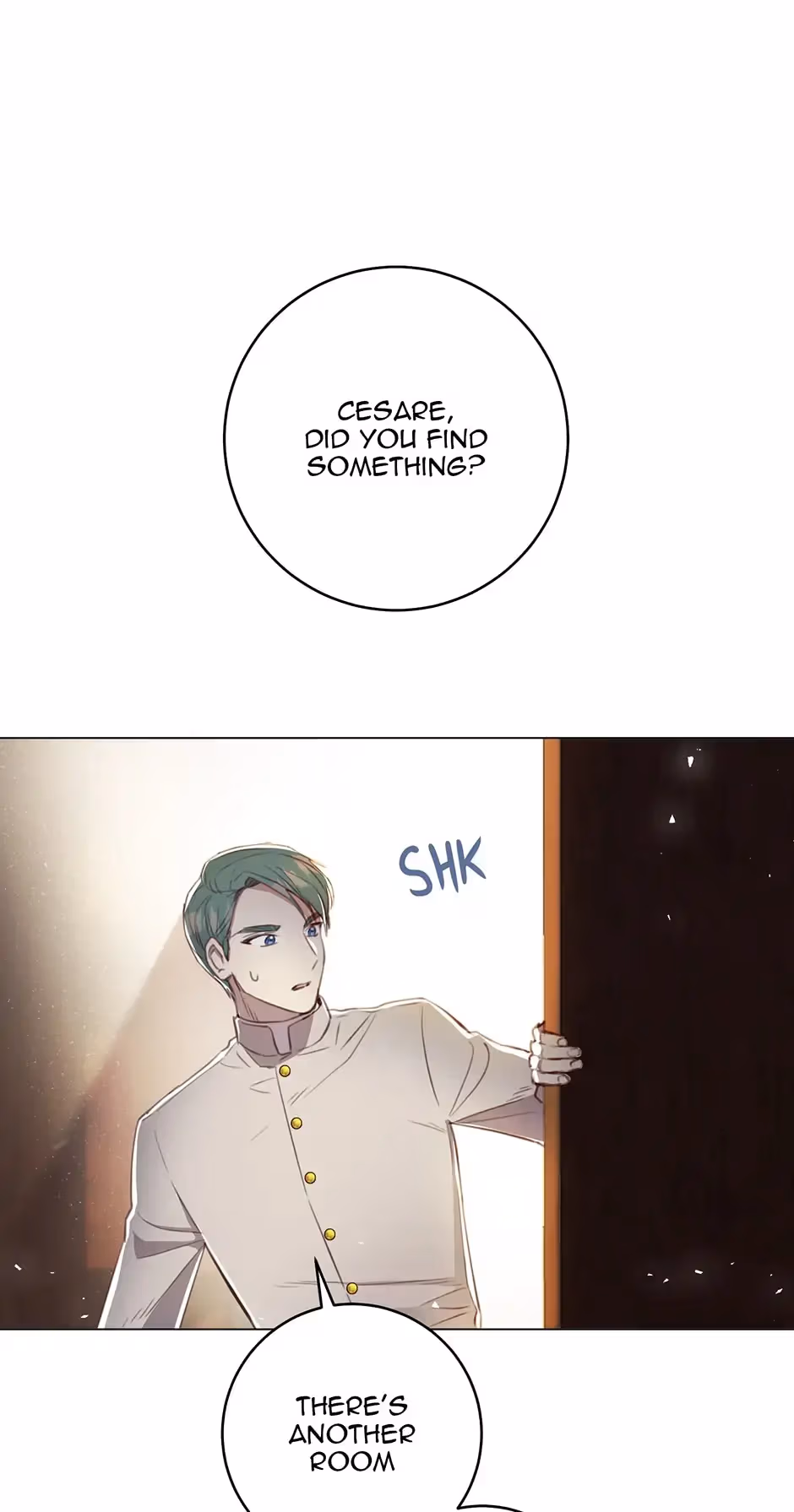 Read A Most Virtuous Villain chapter 58 image 65 on Lezhin