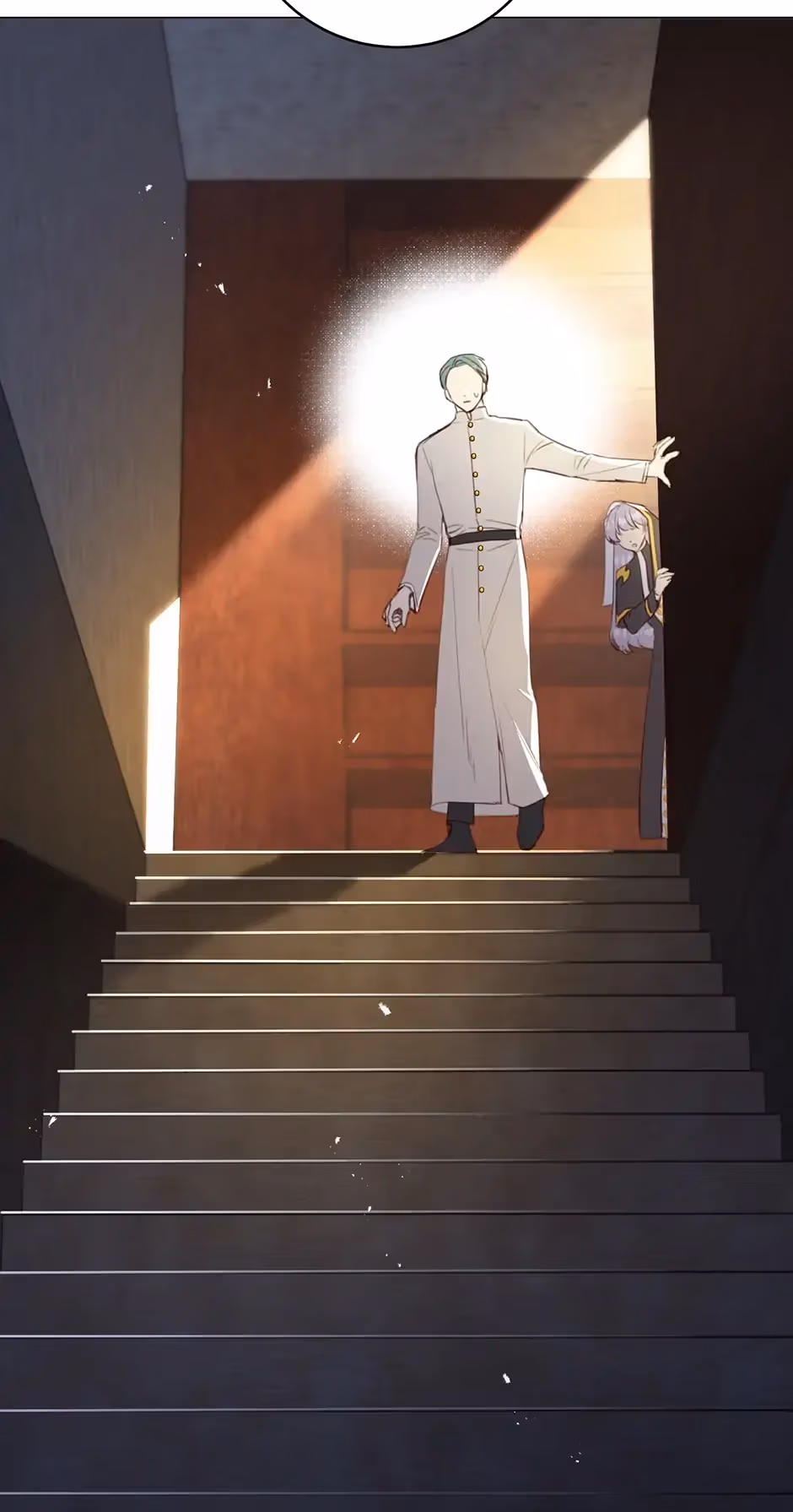 Read A Most Virtuous Villain chapter 58 image 67 on Lezhin
