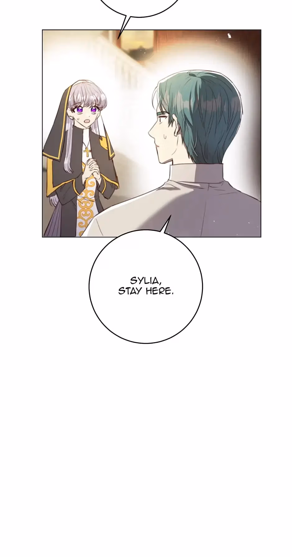 Read A Most Virtuous Villain chapter 58 image 69 on Lezhin