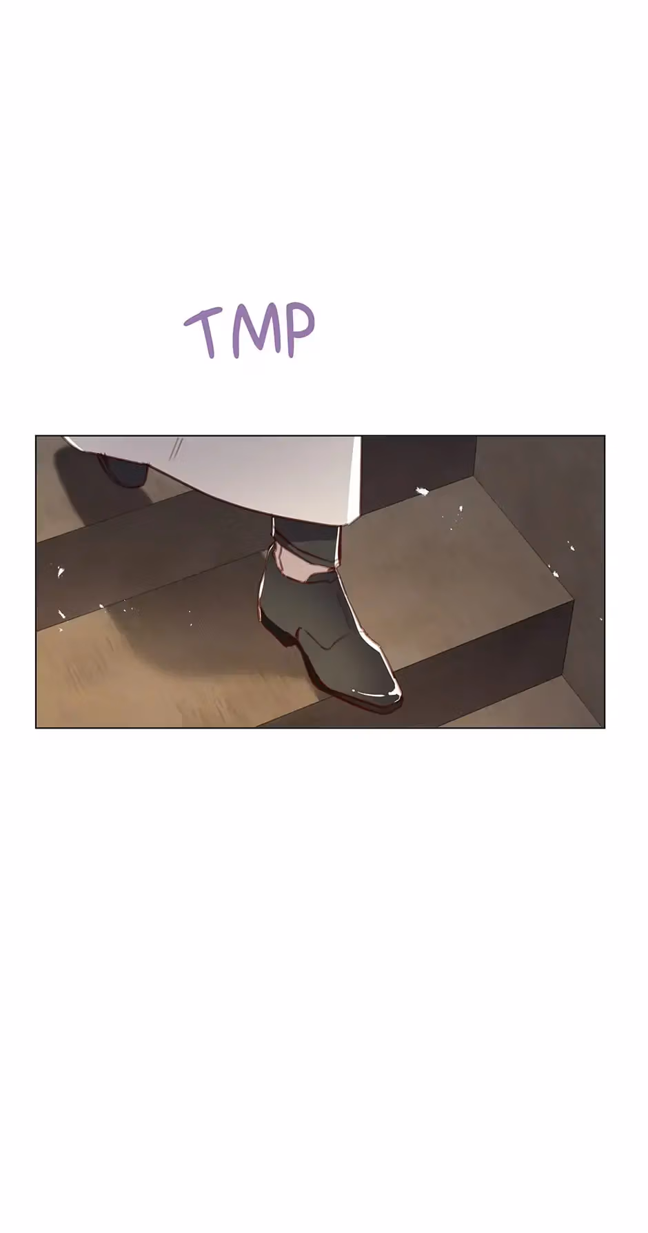 Read A Most Virtuous Villain chapter 58 image 70 on Lezhin