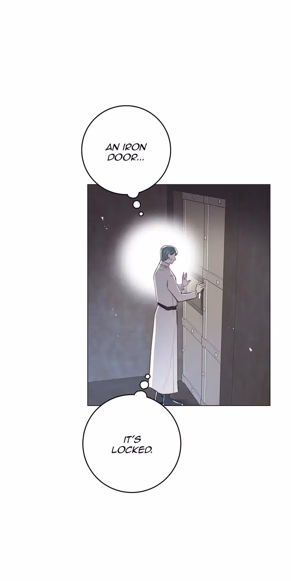 Read A Most Virtuous Villain chapter 58 image 71 on Lezhin