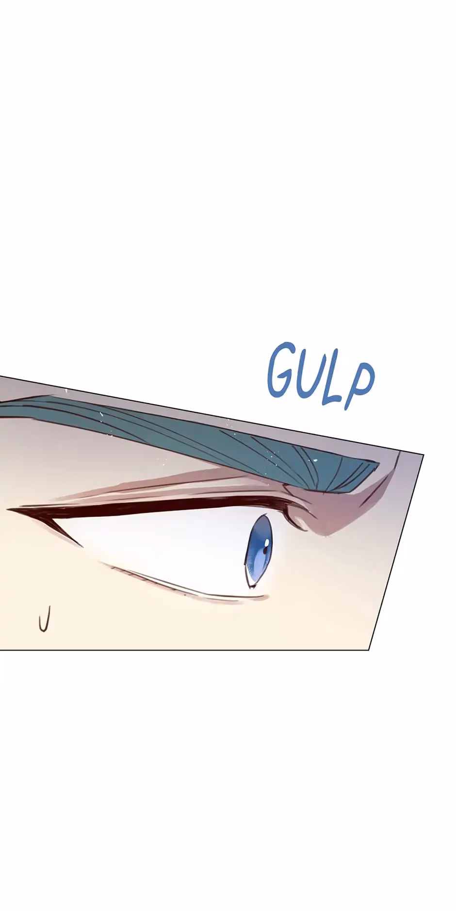 Read A Most Virtuous Villain chapter 58 image 72 on Lezhin