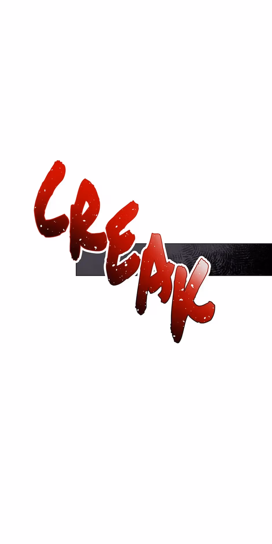 Read A Most Virtuous Villain chapter 58 image 73 on Lezhin