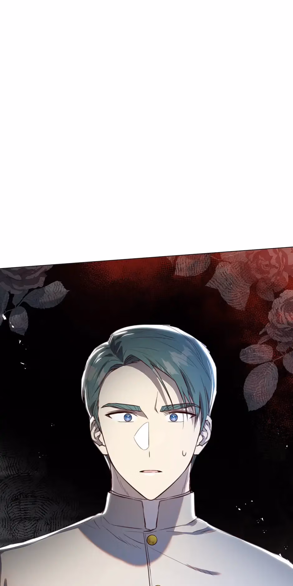 Read A Most Virtuous Villain chapter 58 image 78 on Lezhin